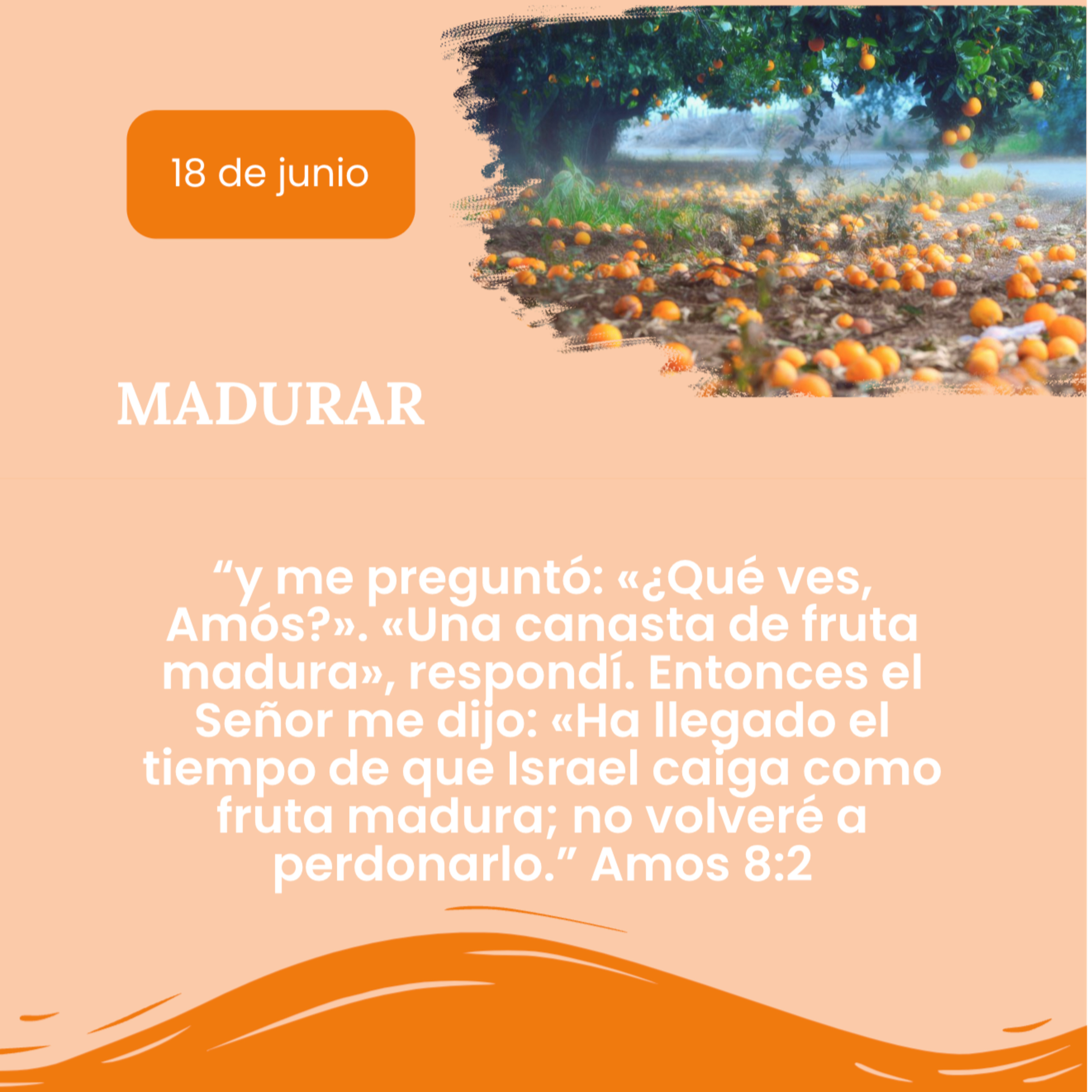 Portada de Audio Libros Adventistas