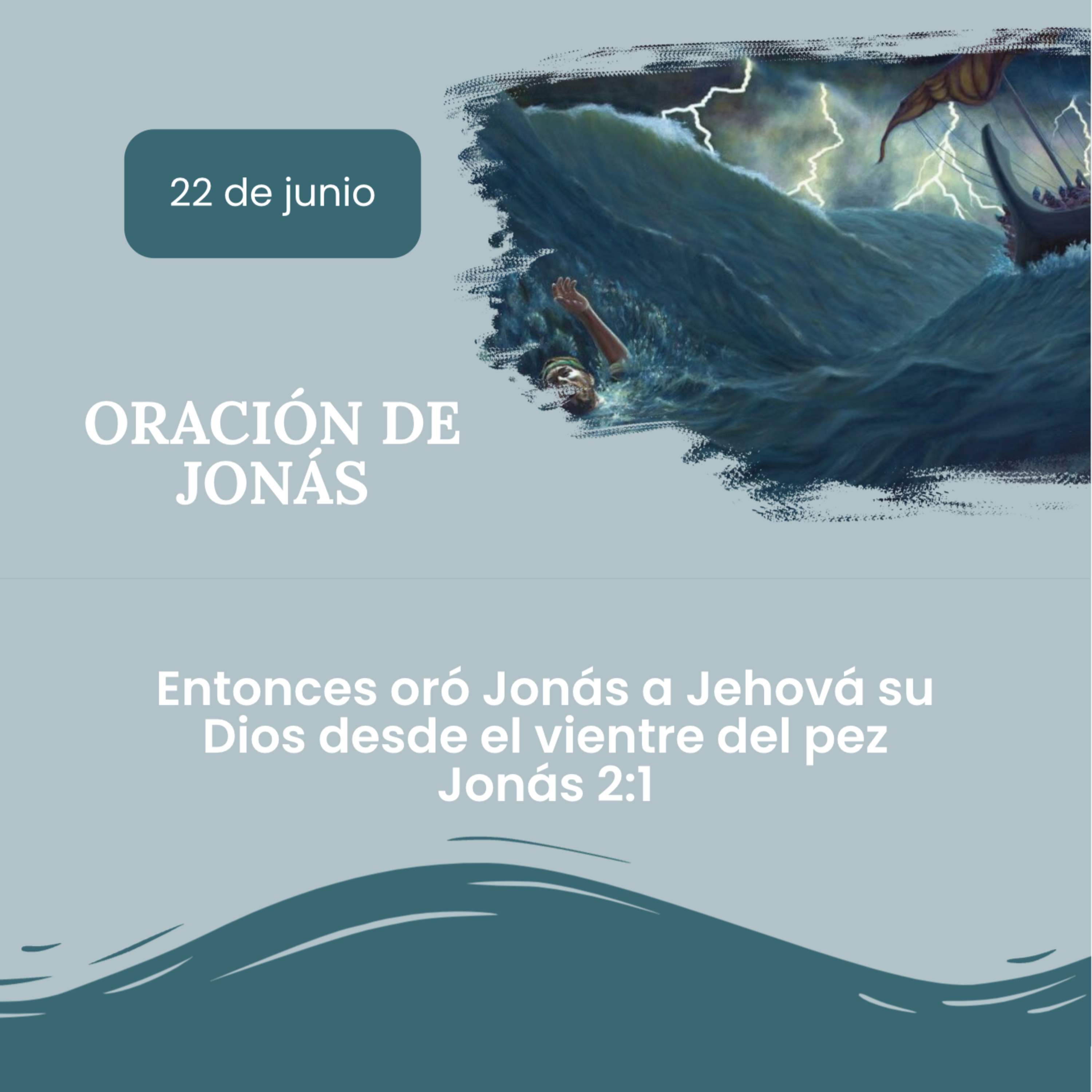 Portada de Audio Libros Adventistas