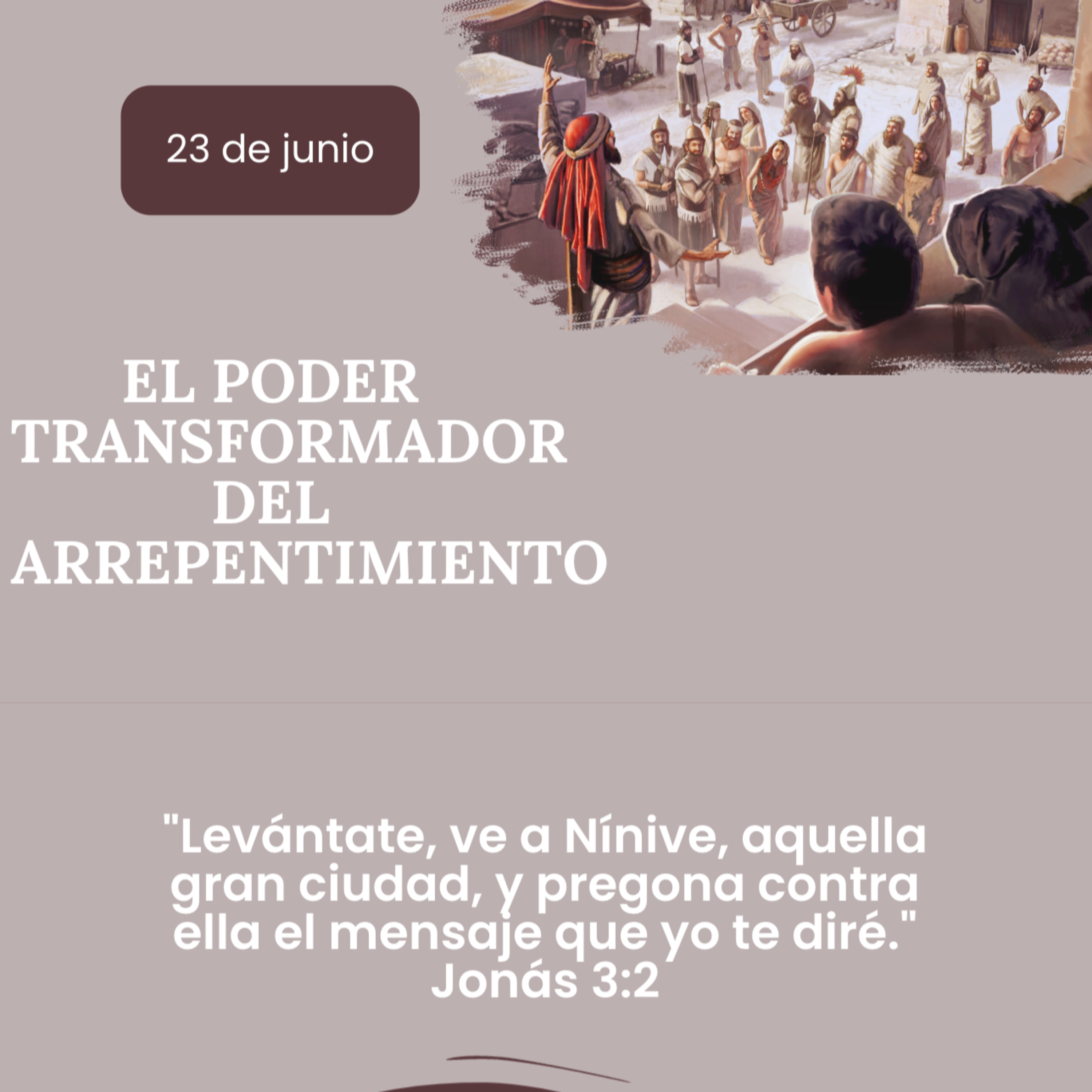 Portada de Audio Libros Adventistas