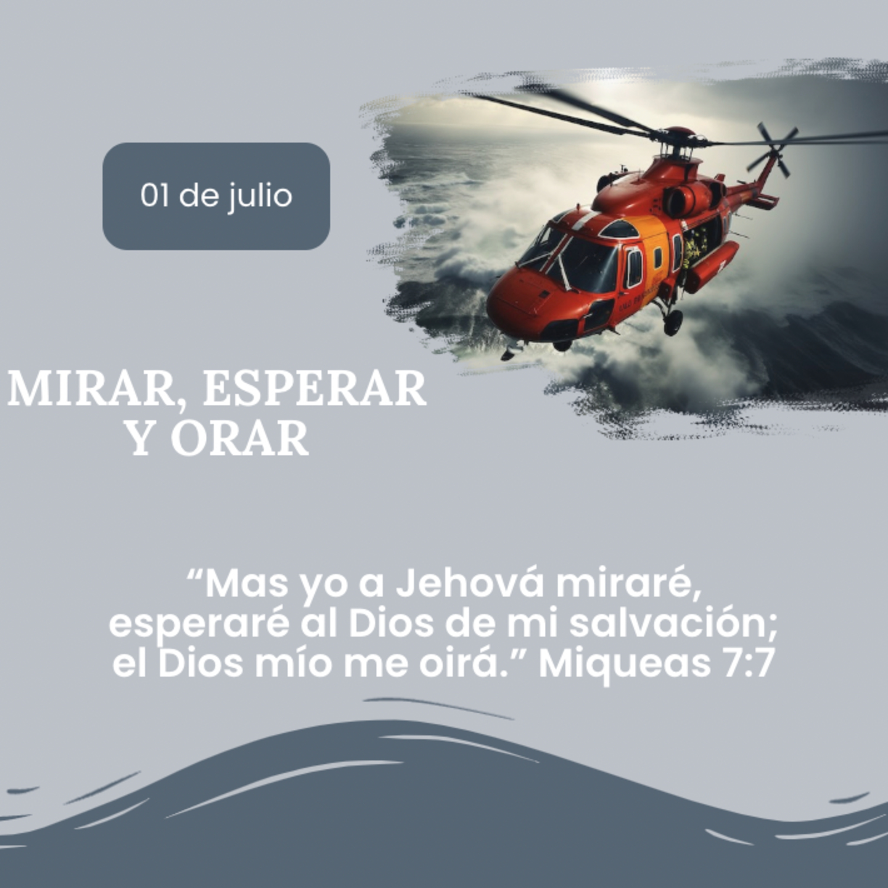 Portada de Audio Libros Adventistas