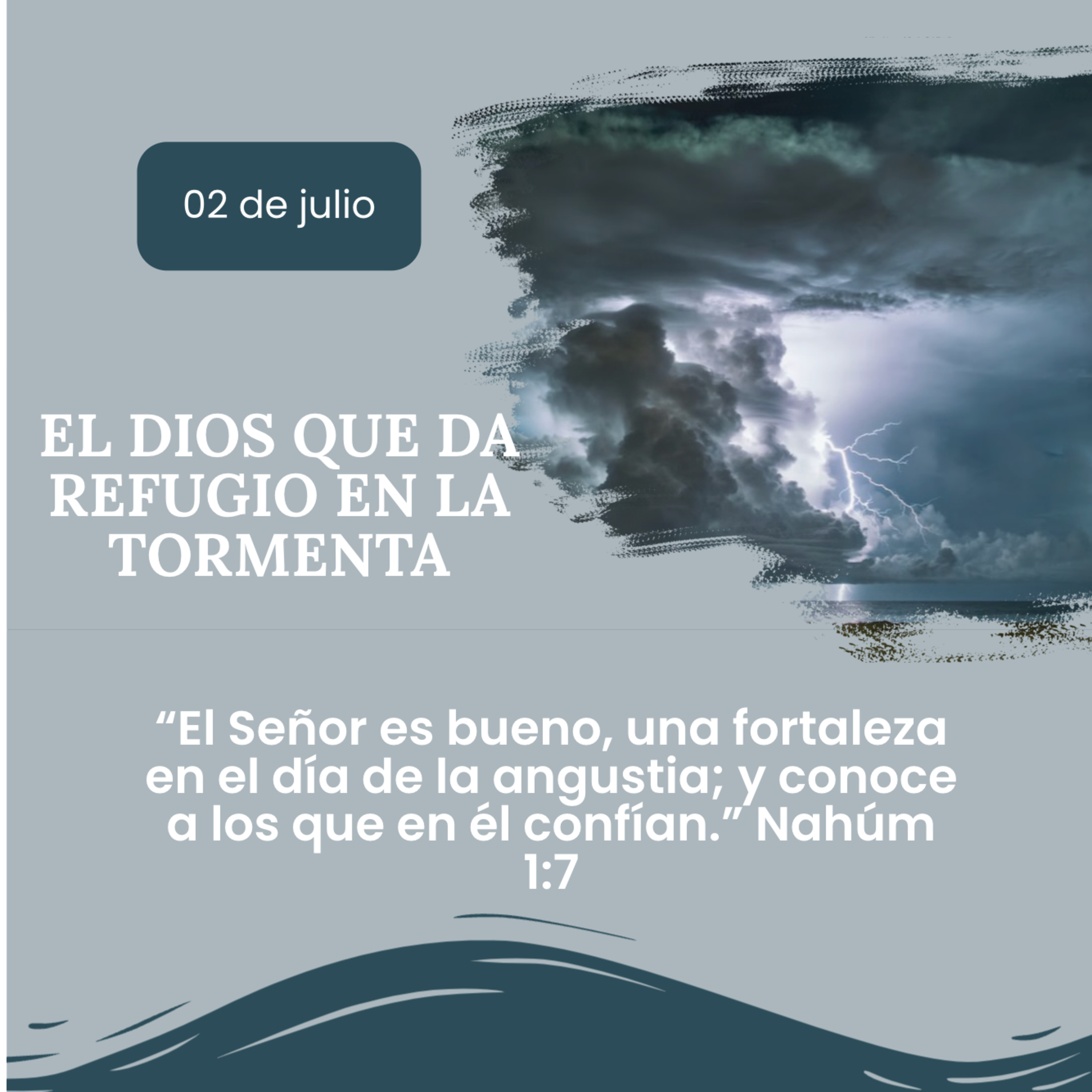 Portada de Audio Libros Adventistas