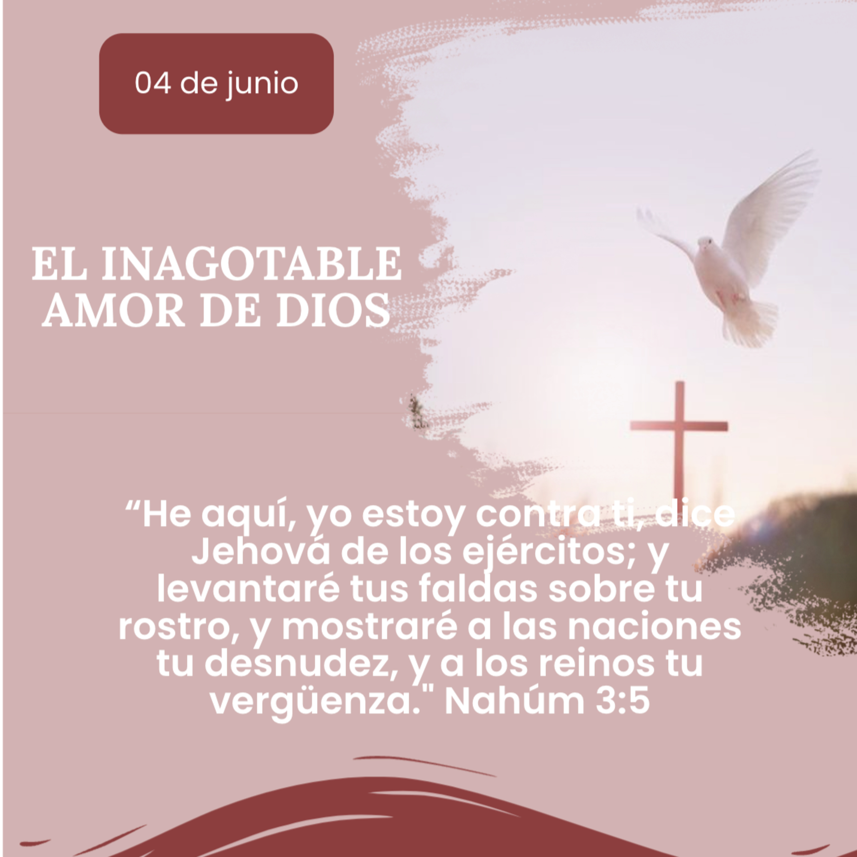 Portada de Audio Libros Adventistas