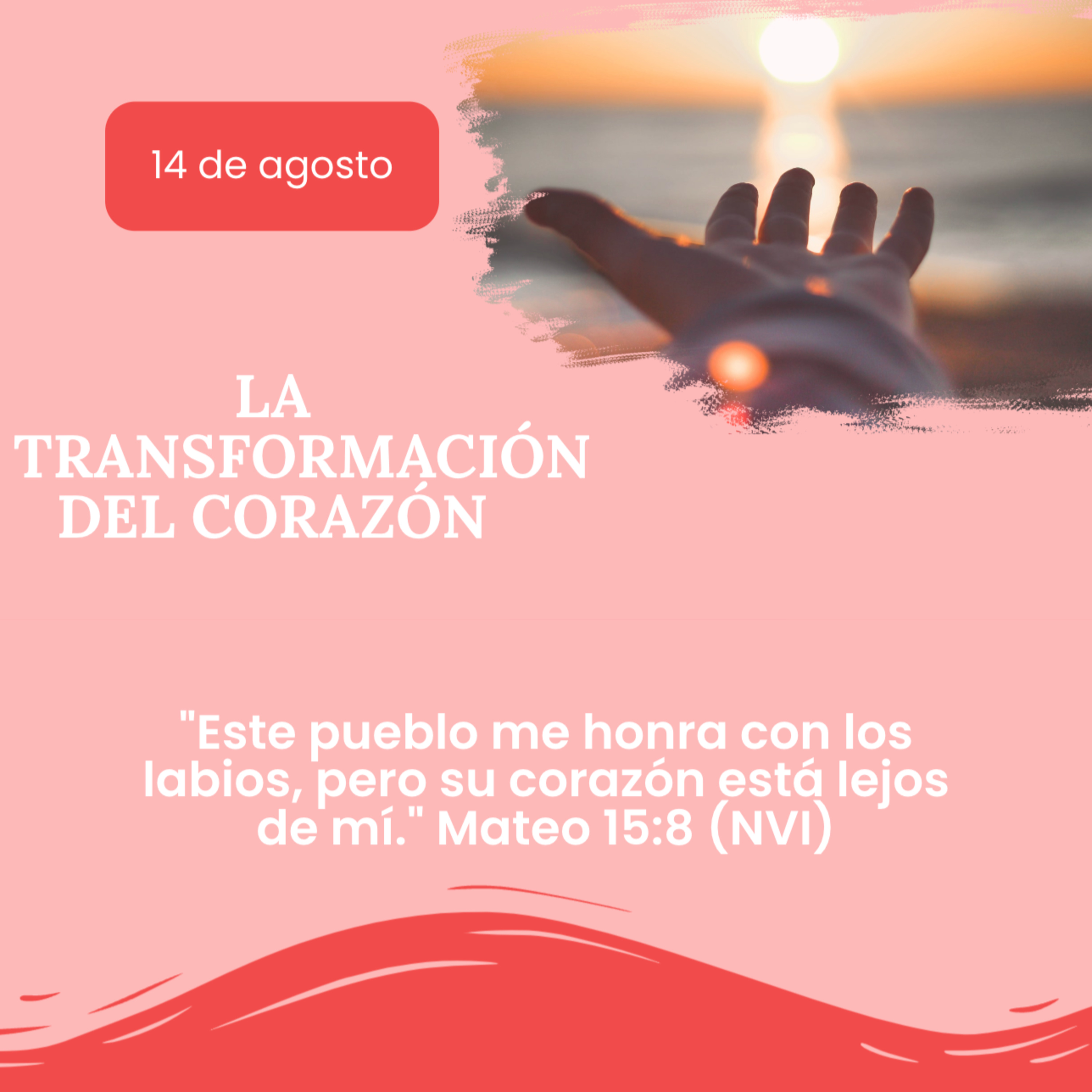 Portada de Audio Libros Adventistas