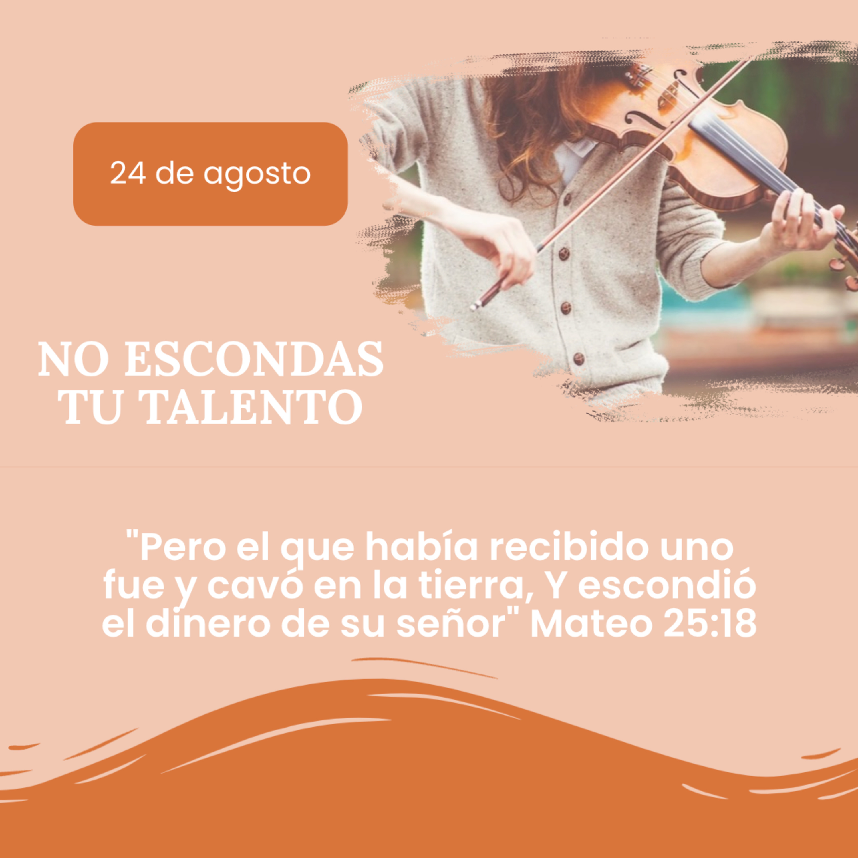 Portada de Audio Libros Adventistas