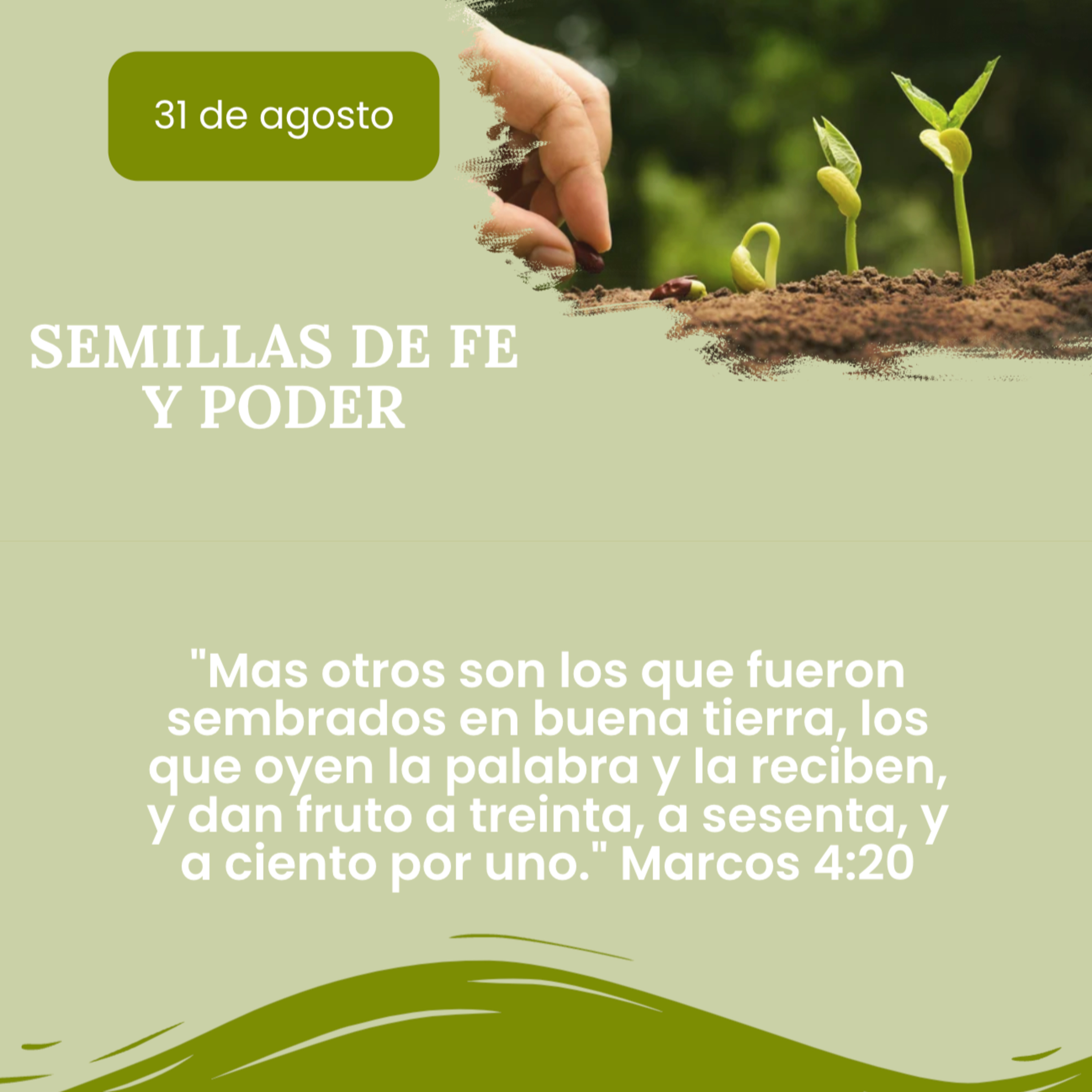 Portada de Audio Libros Adventistas