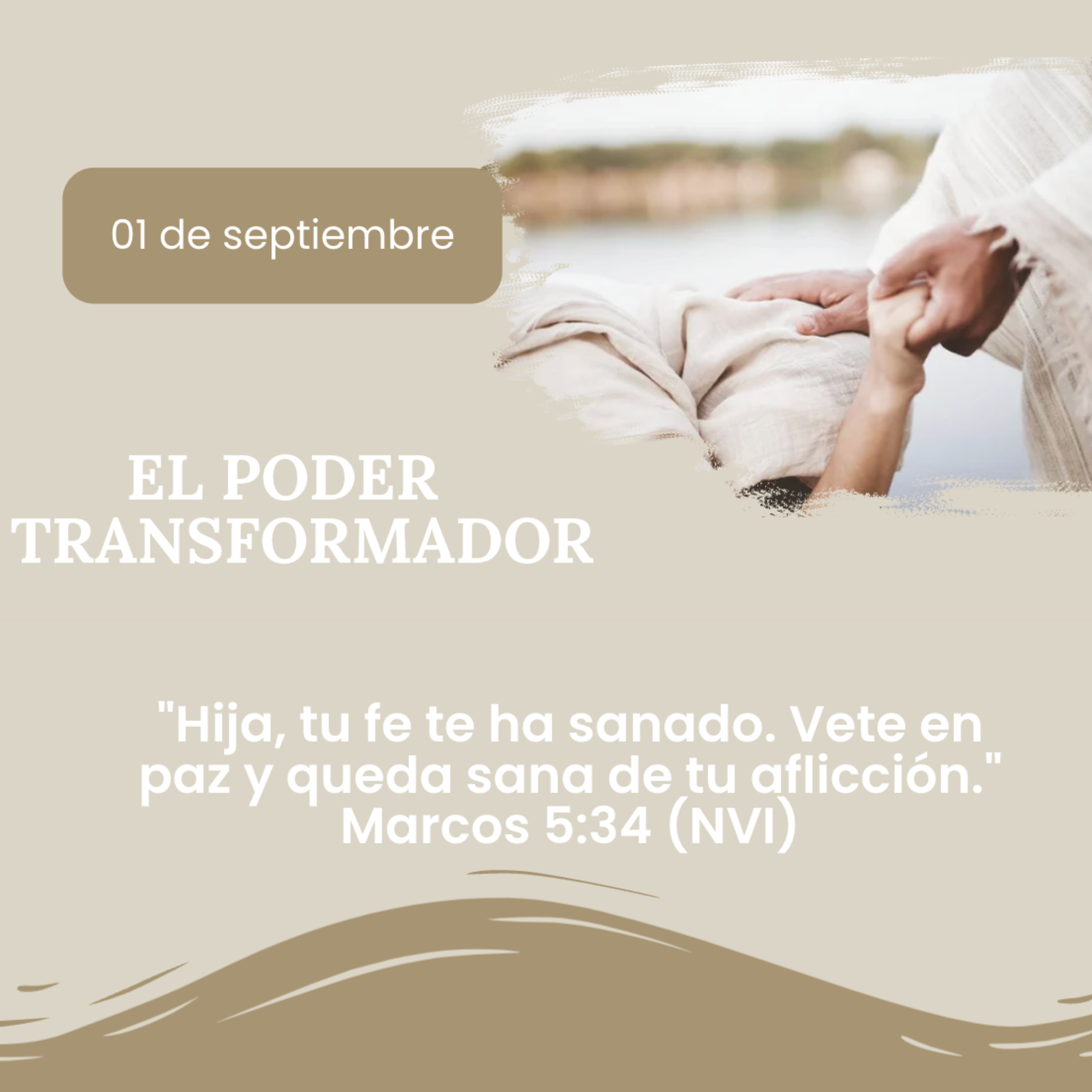 Portada de Audio Libros Adventistas