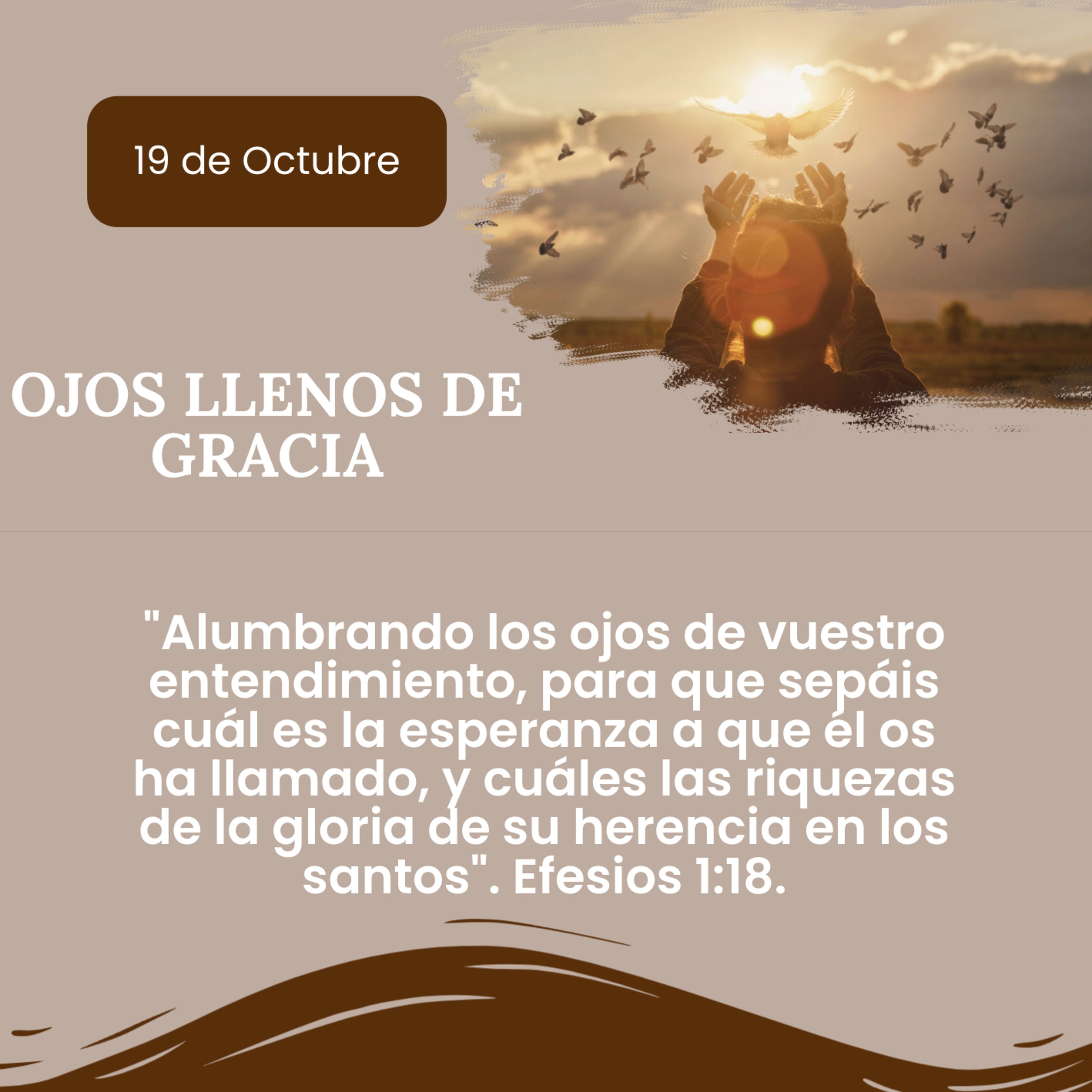 Portada de Audio Libros Adventistas