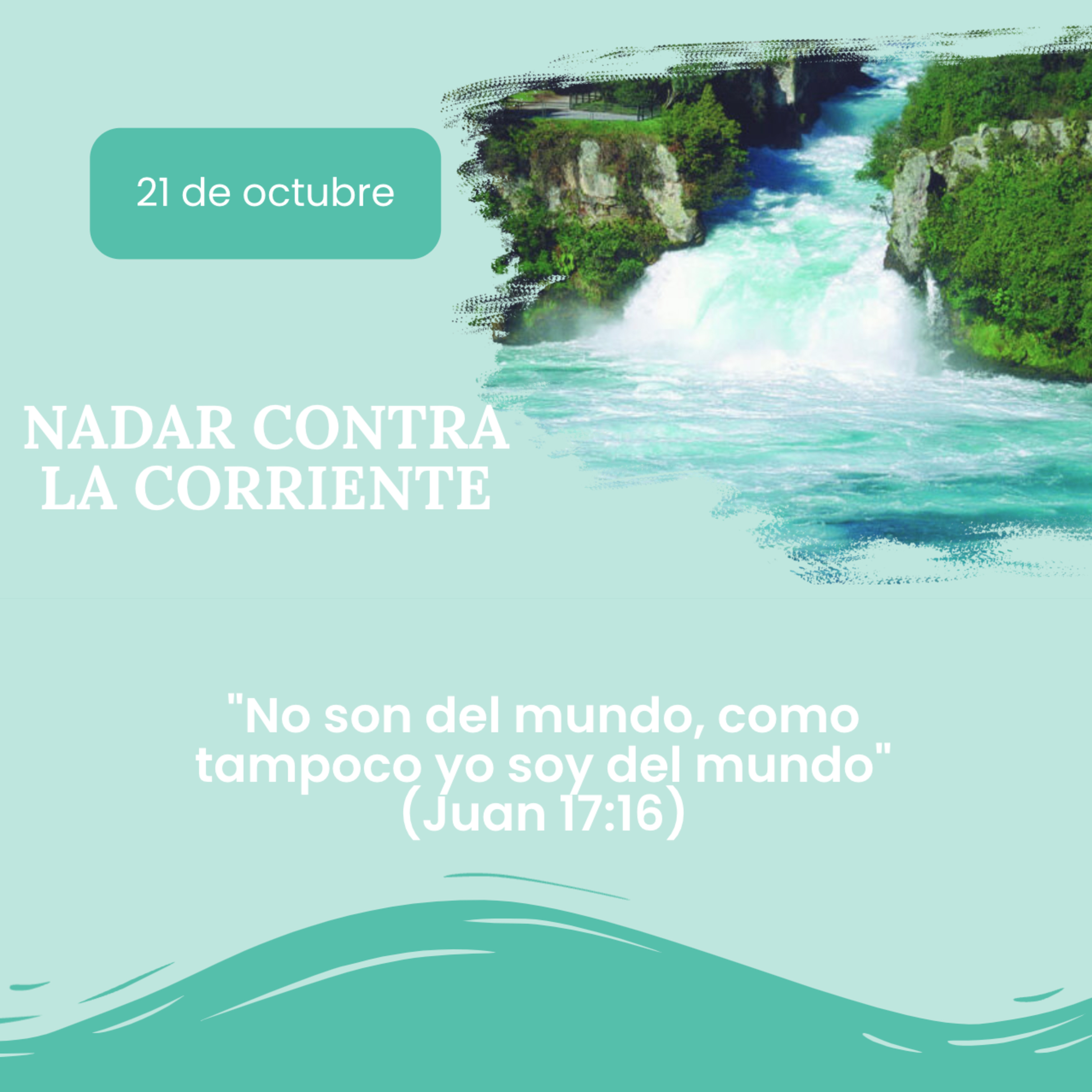 Portada de Audio Libros Adventistas