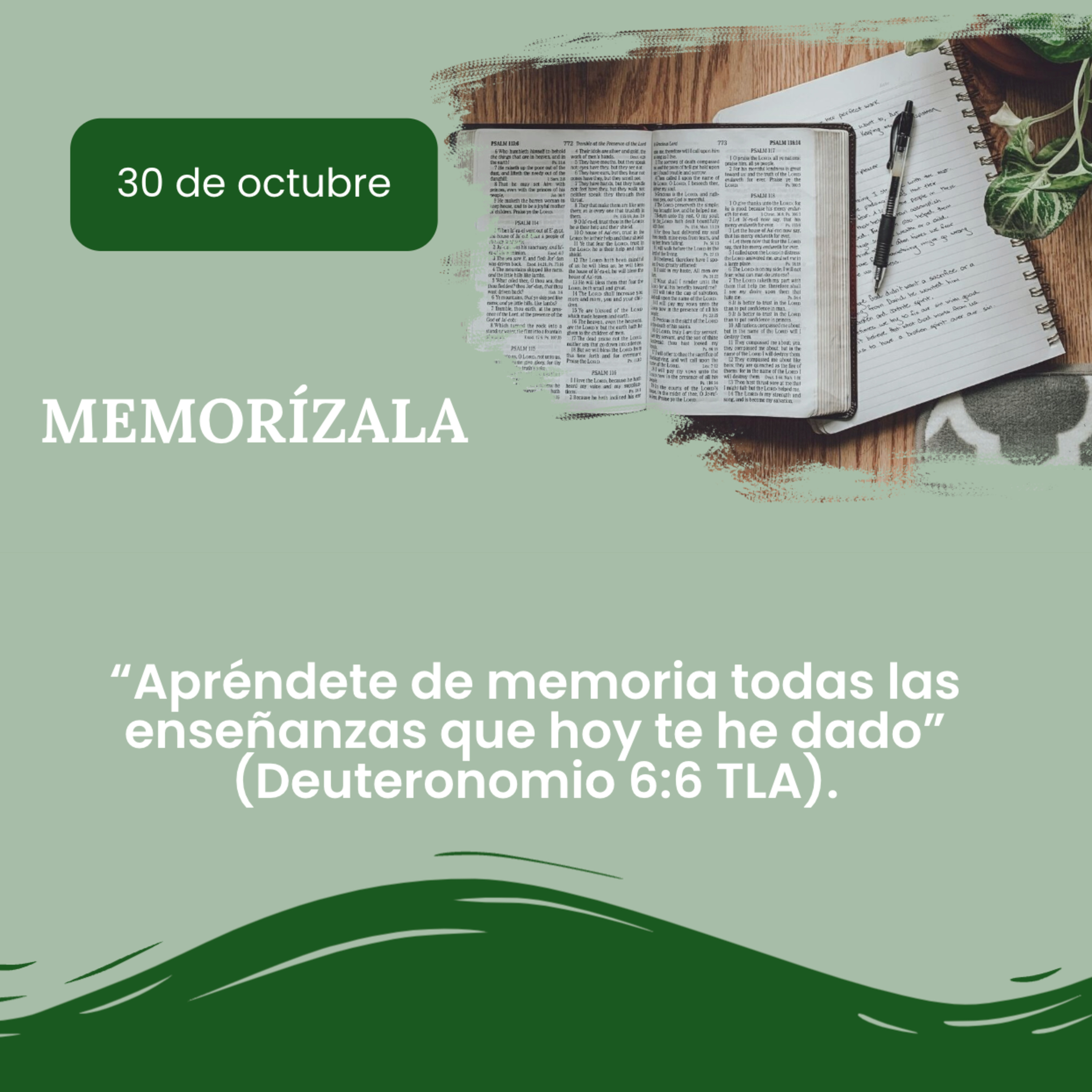 Portada de Audio Libros Adventistas