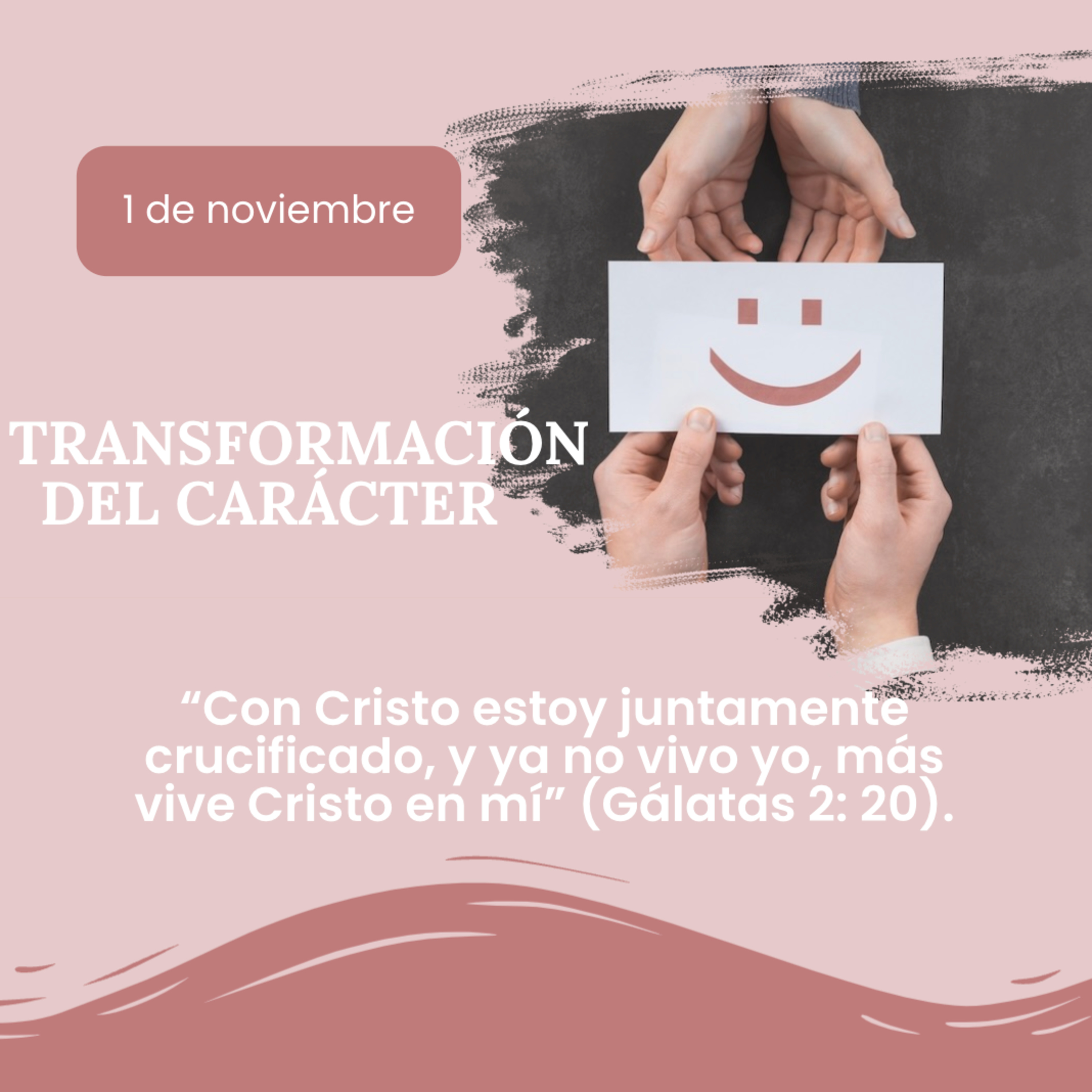 Portada de Audio Libros Adventistas