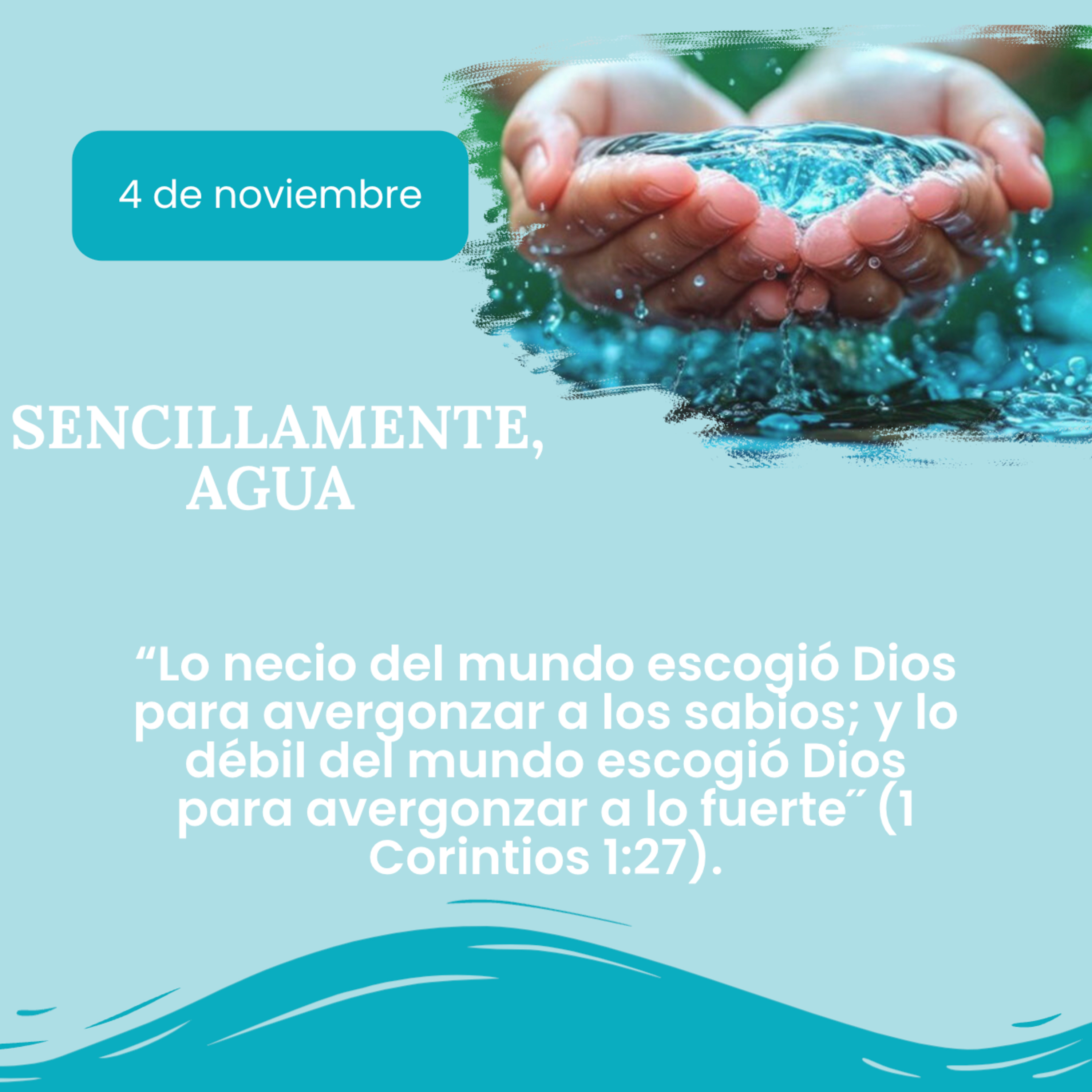 Portada de Audio Libros Adventistas