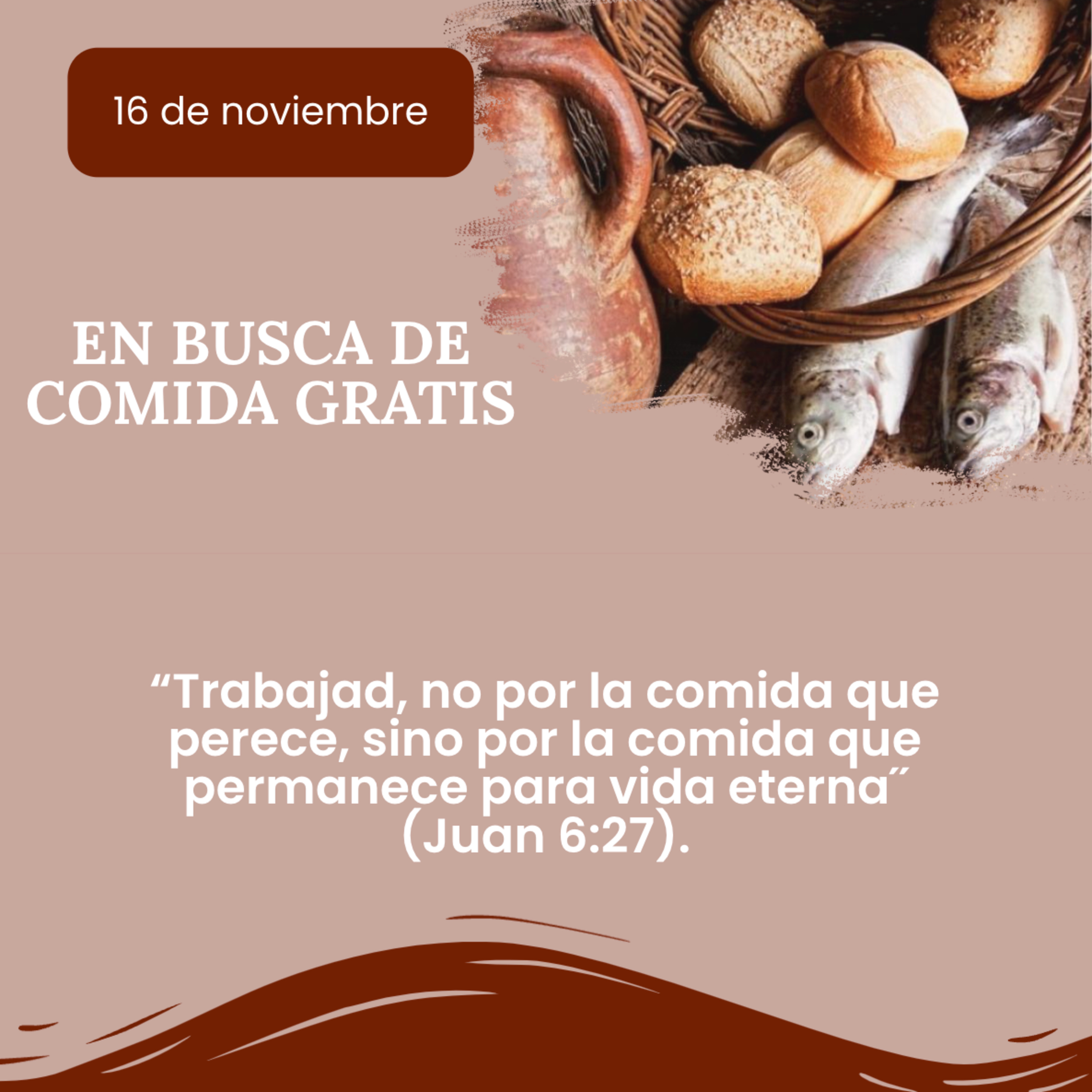 Portada de Audio Libros Adventistas