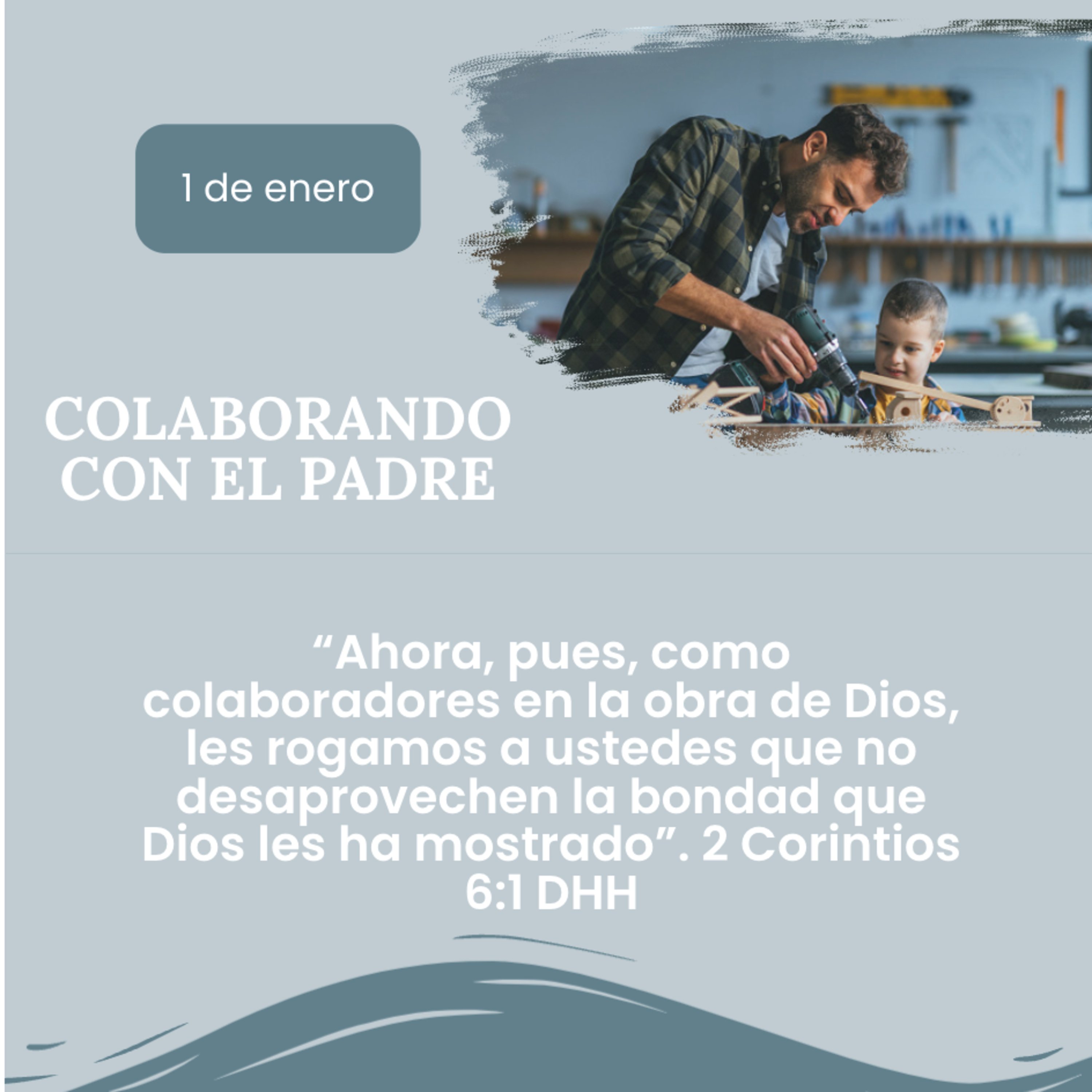 Portada de Audio Libros Adventistas