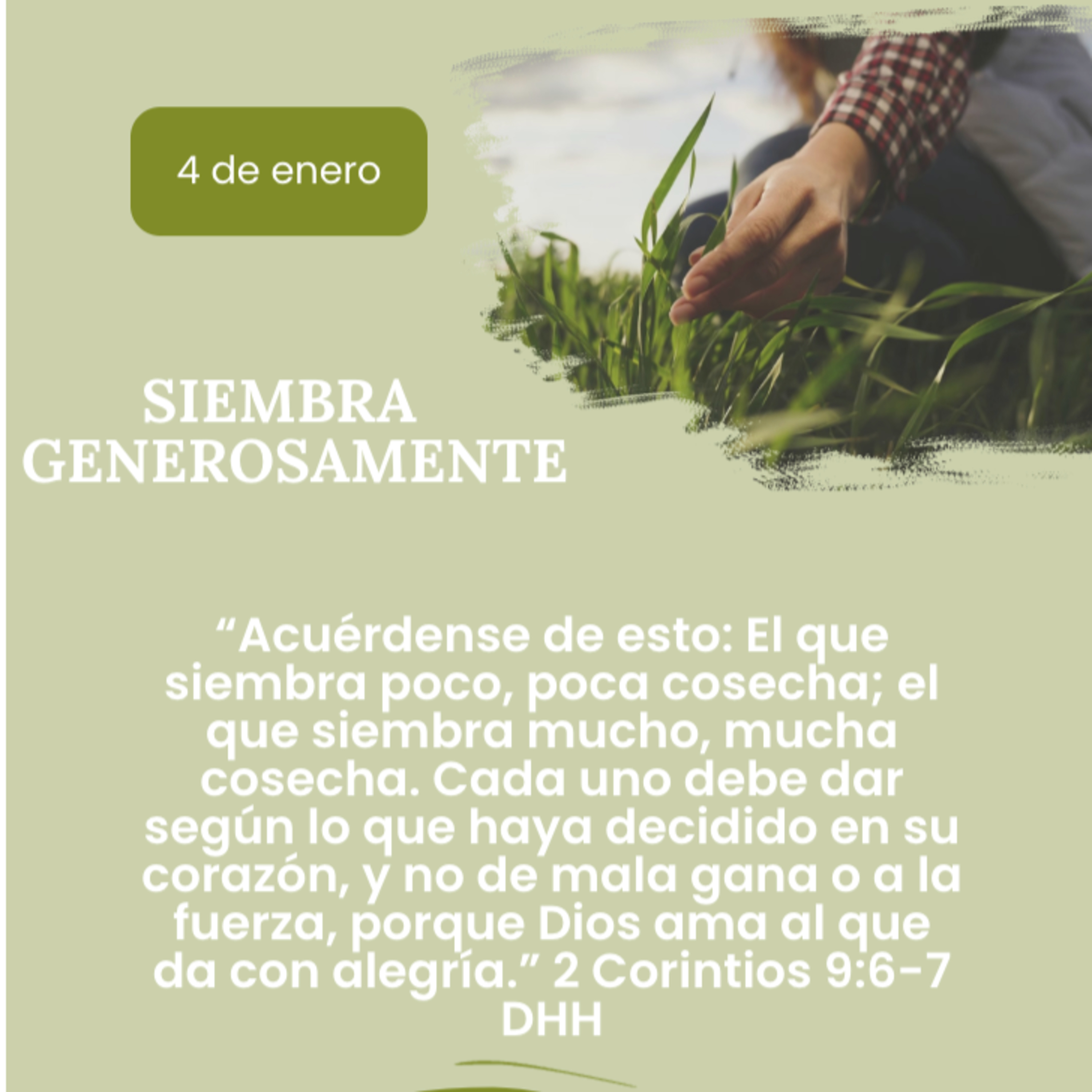 Portada de Audio Libros Adventistas