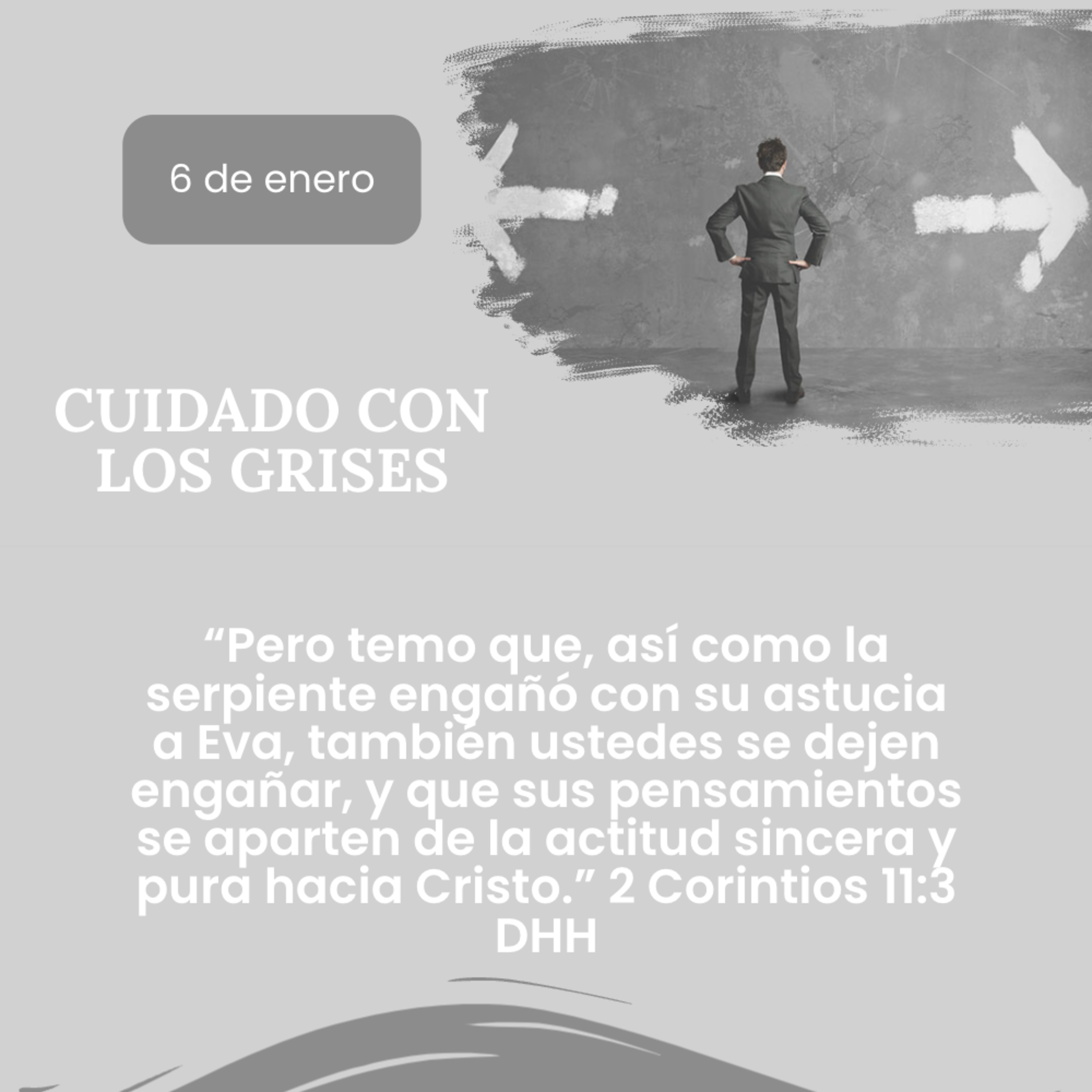 Portada de Audio Libros Adventistas