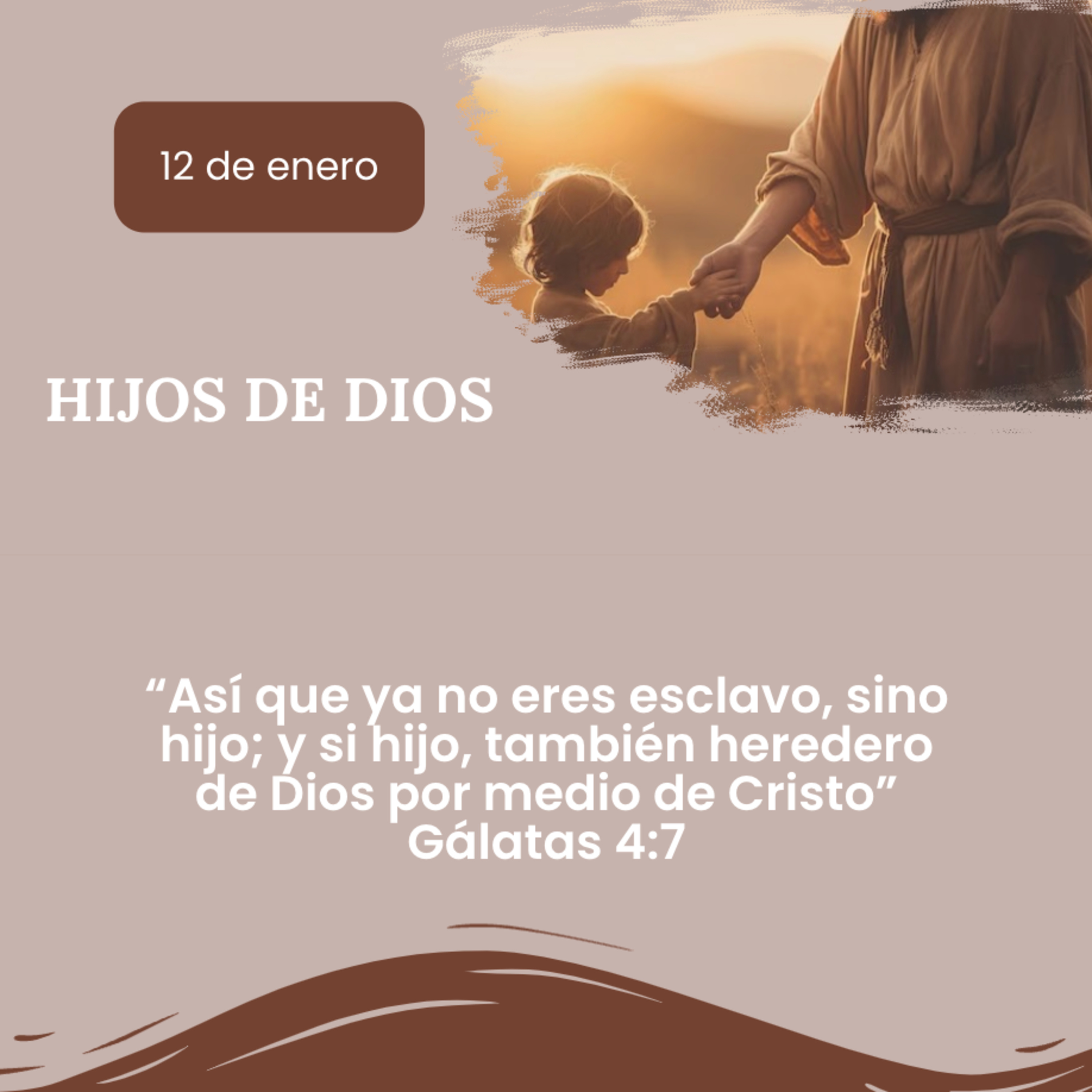 Portada de Audio Libros Adventistas