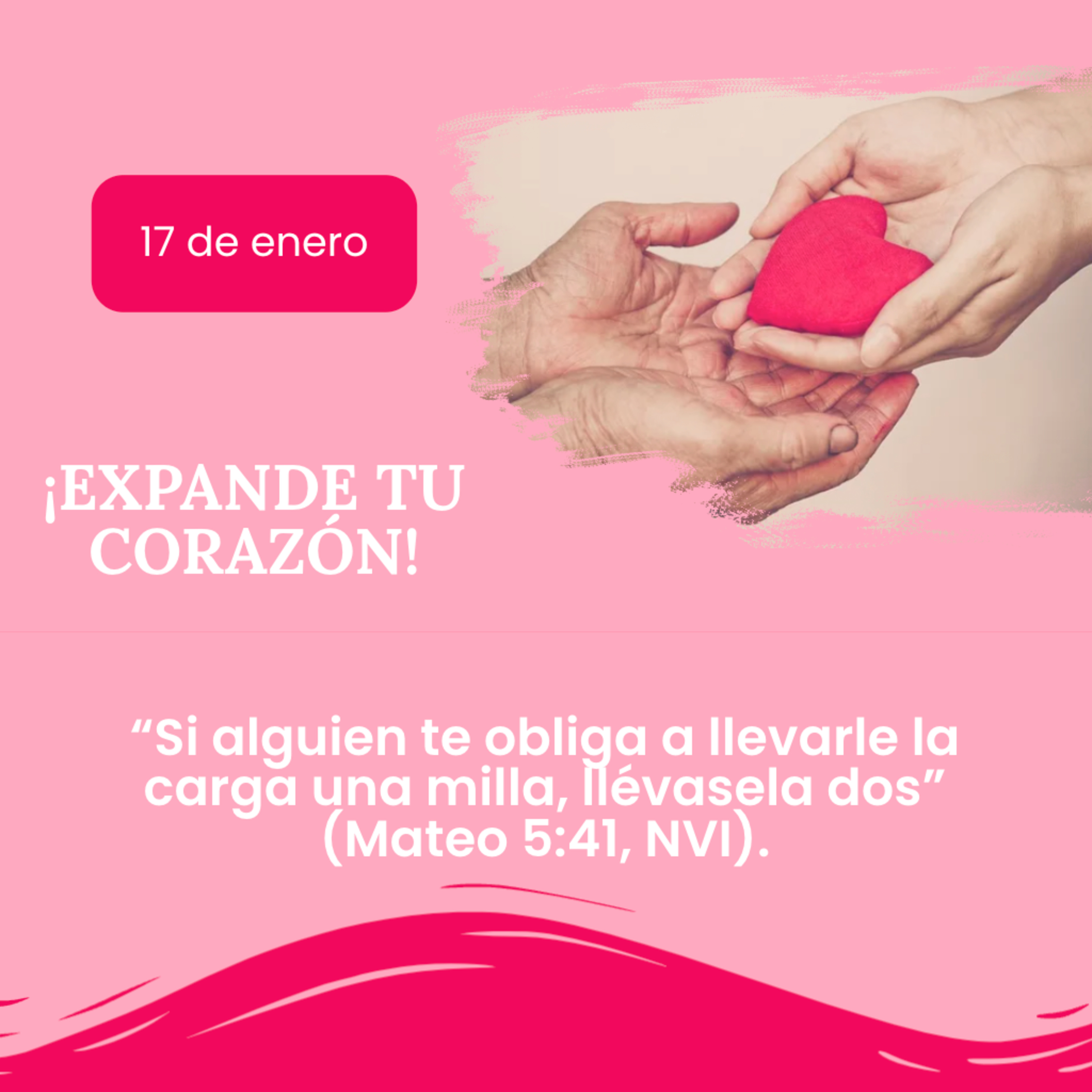 Portada de Audio Libros Adventistas