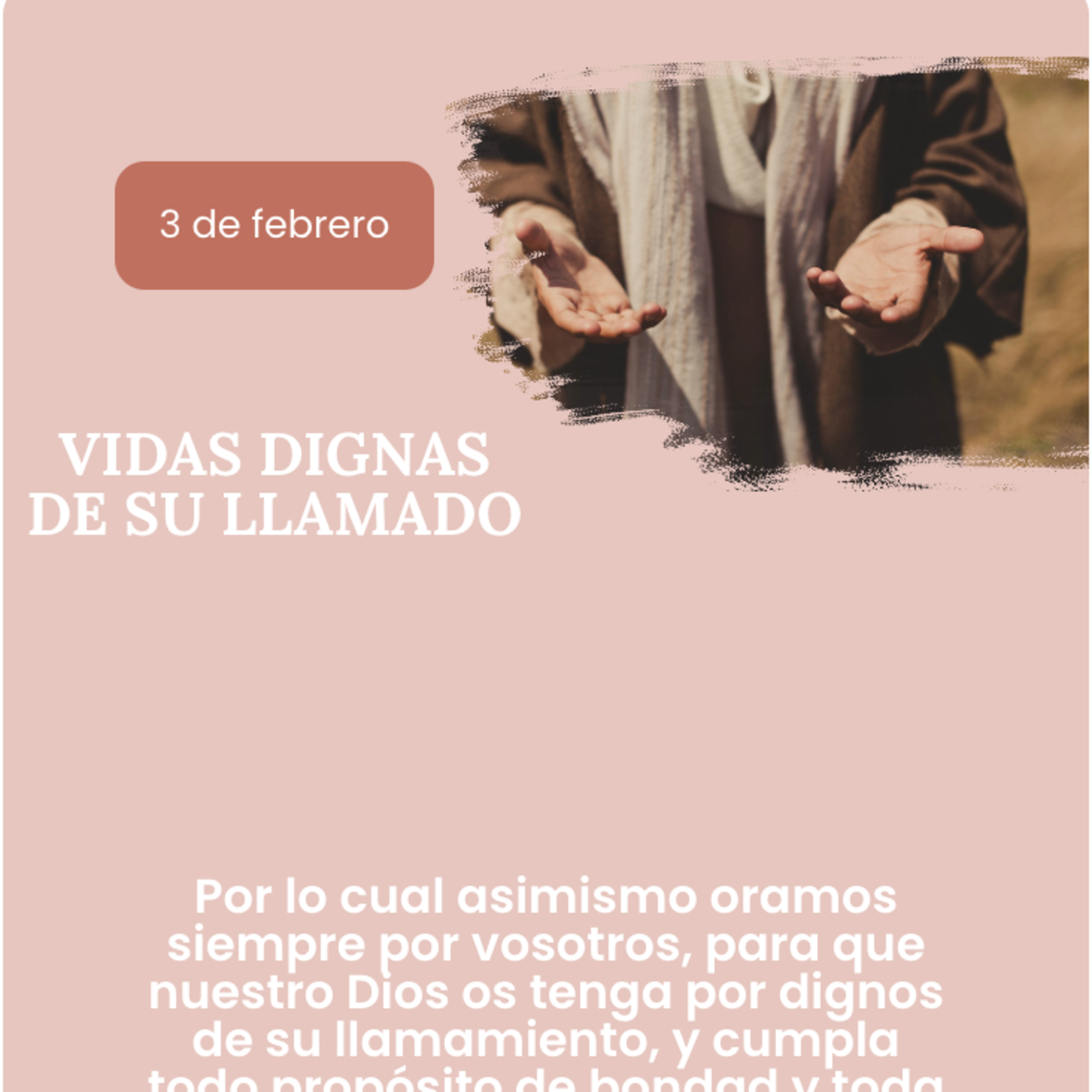 Portada de Audio Libros Adventistas
