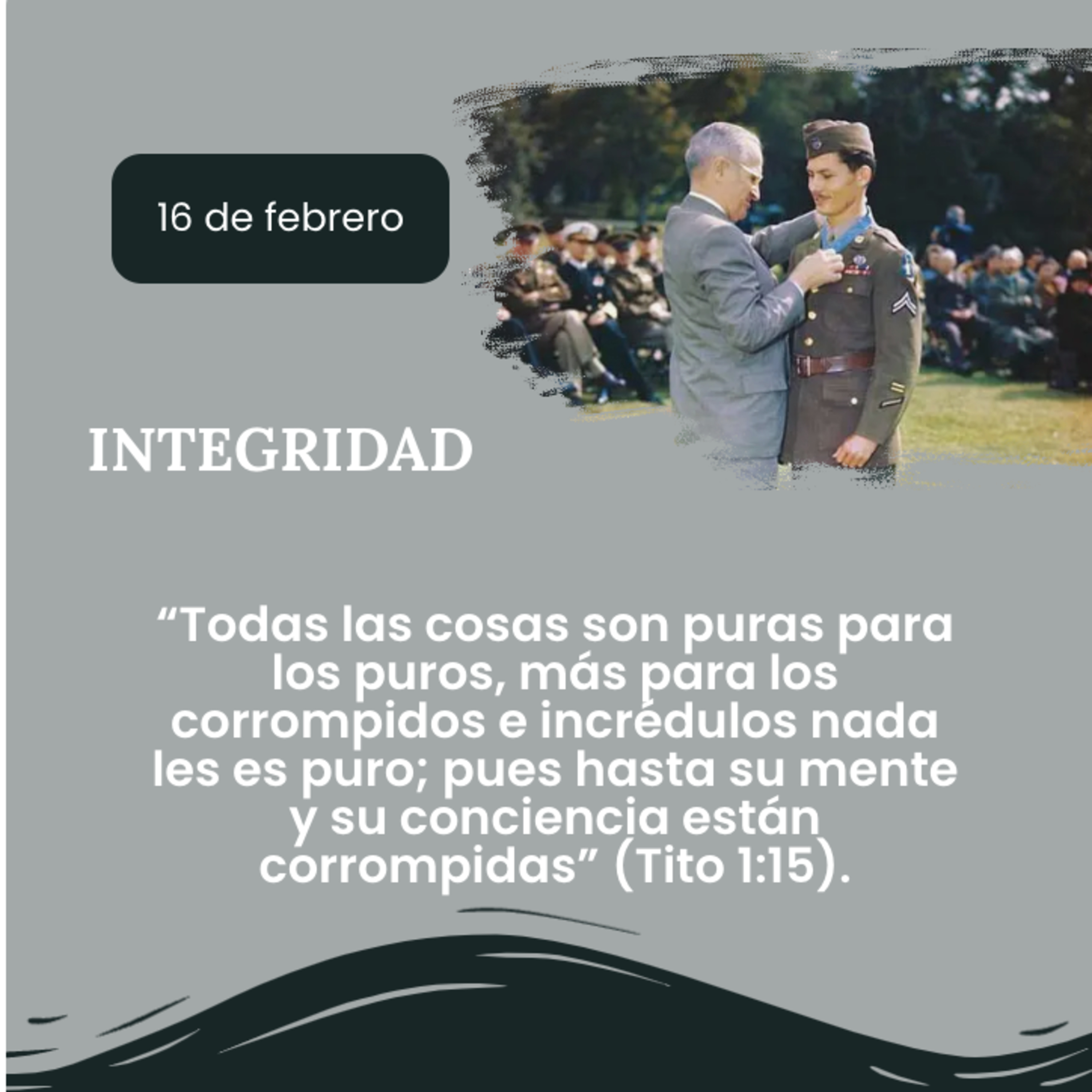 Portada de Audio Libros Adventistas
