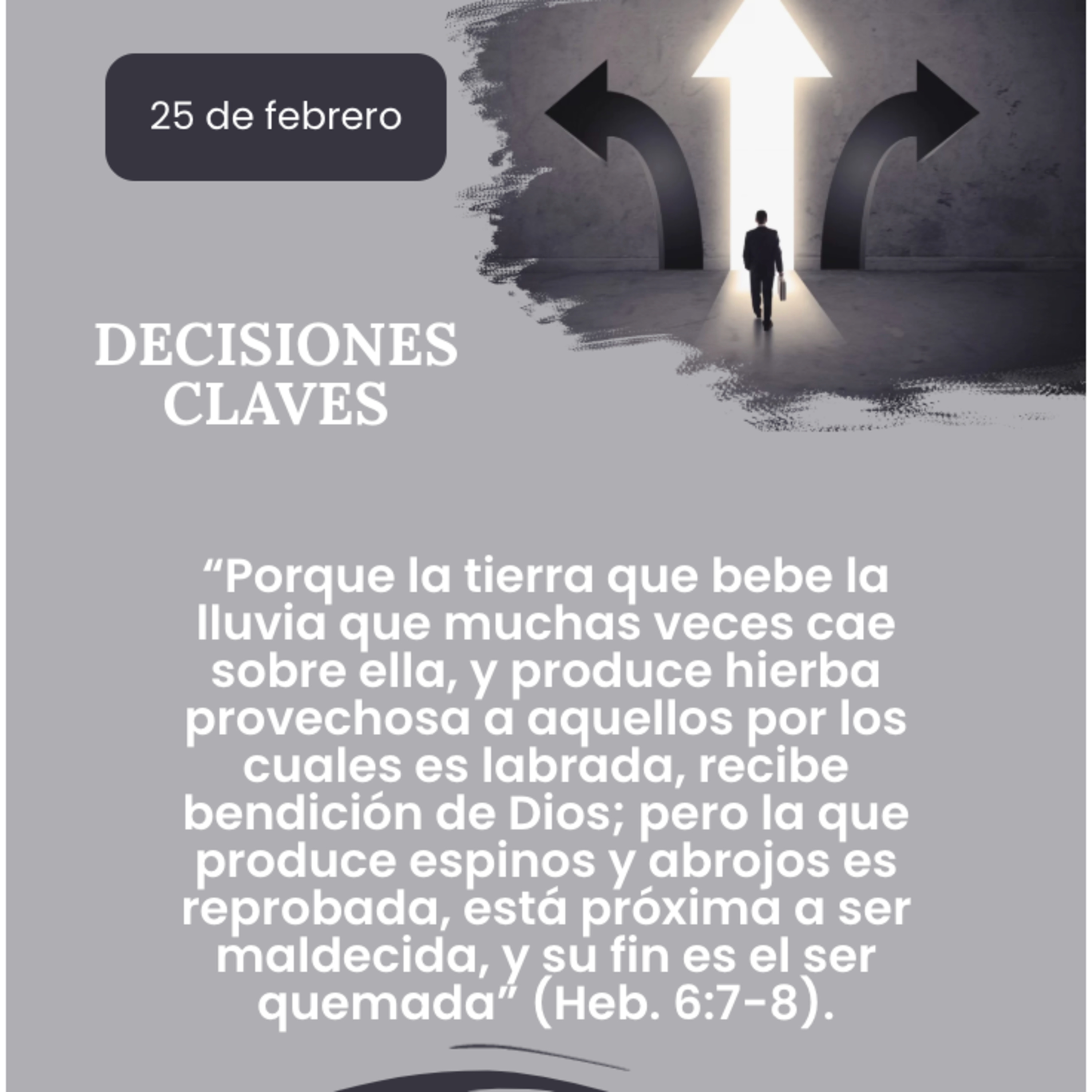 Portada de Audio Libros Adventistas