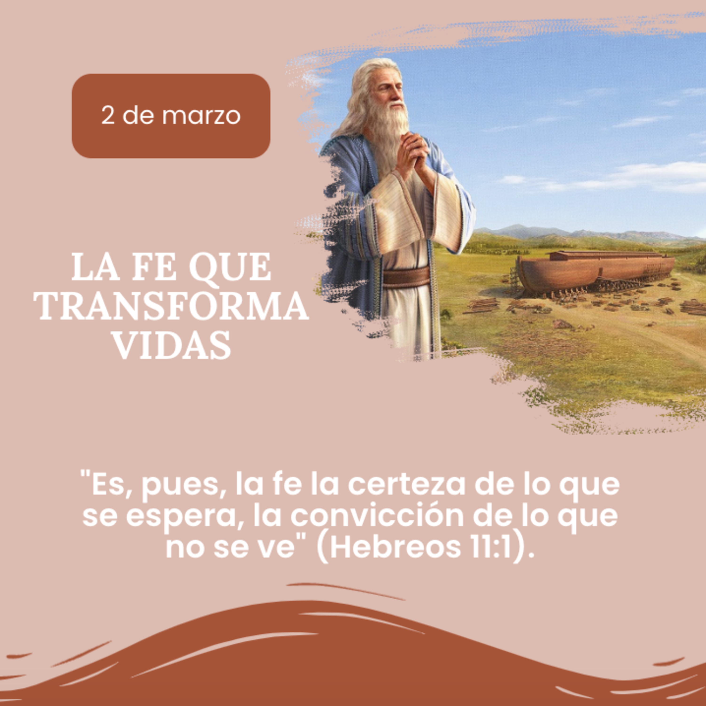 Portada de Audio Libros Adventistas