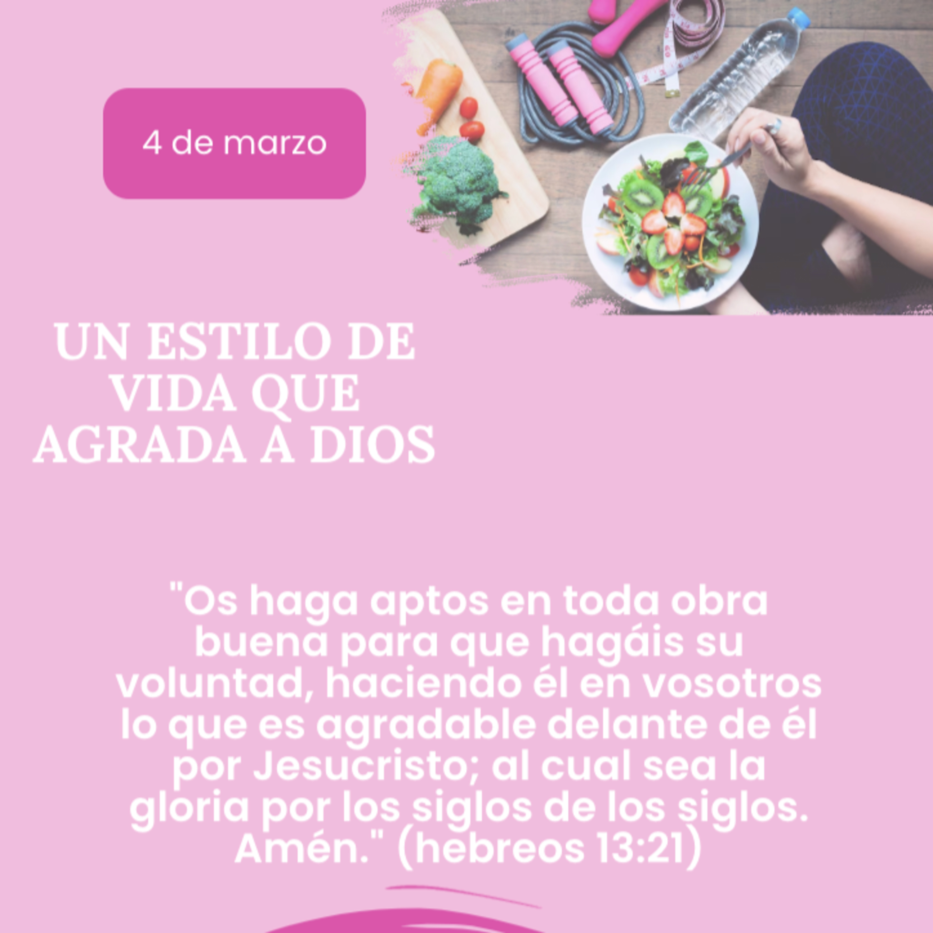 Portada de Audio Libros Adventistas