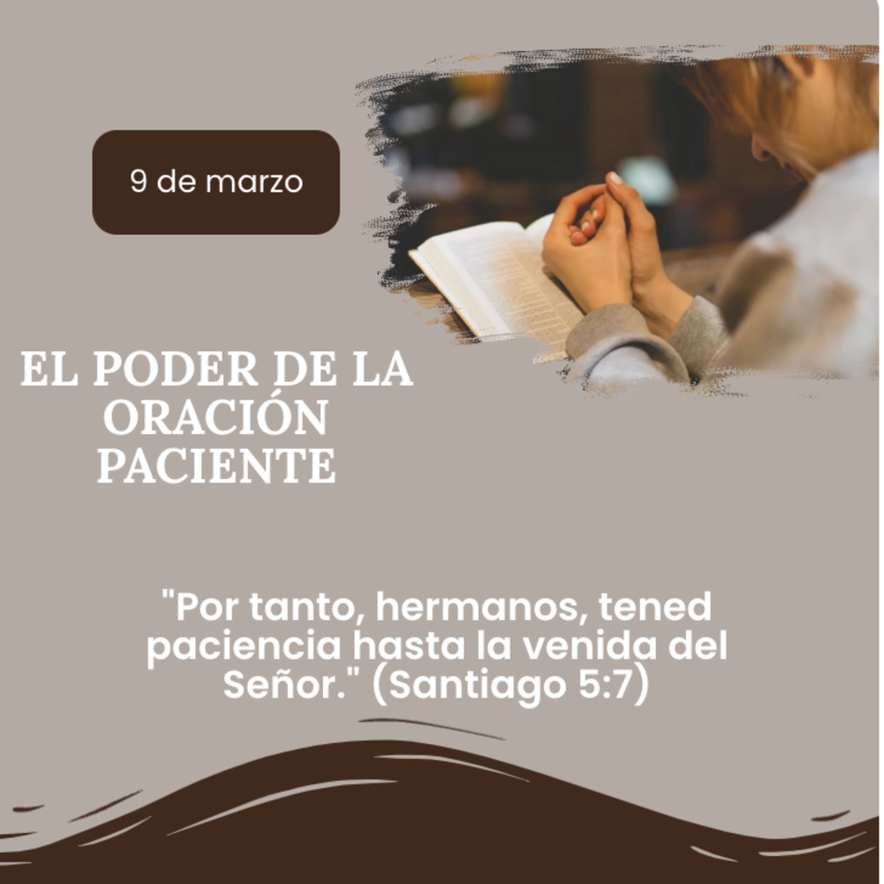 Portada de Audio Libros Adventistas