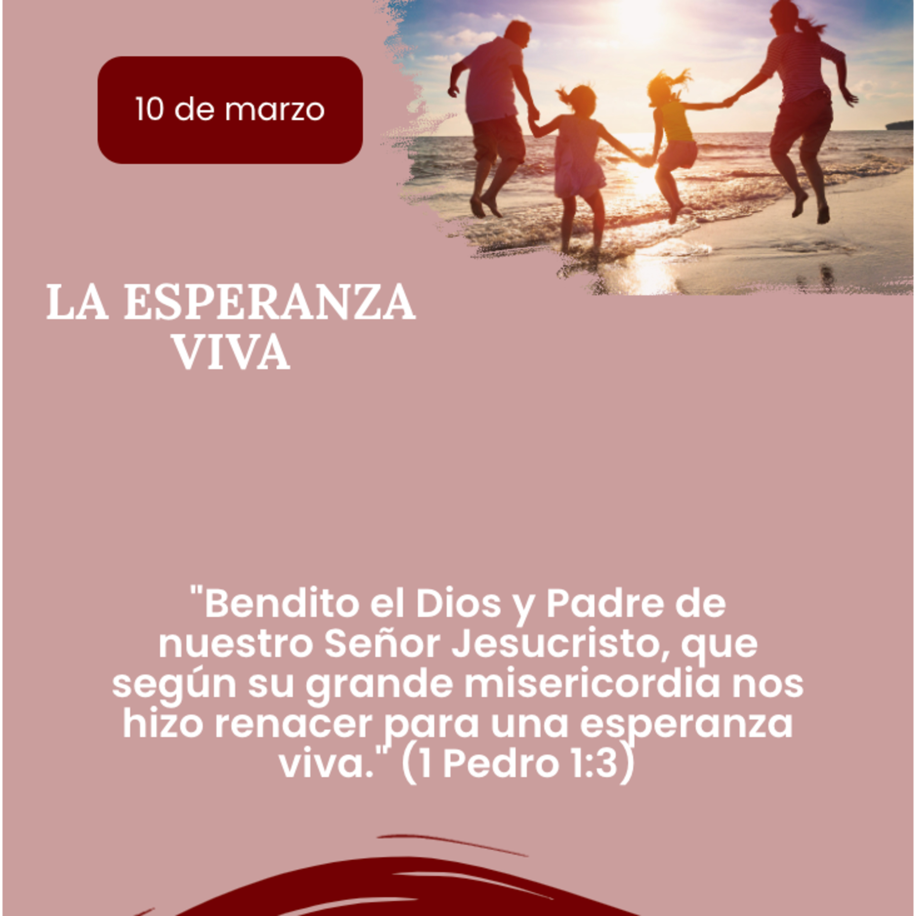 Portada de Audio Libros Adventistas
