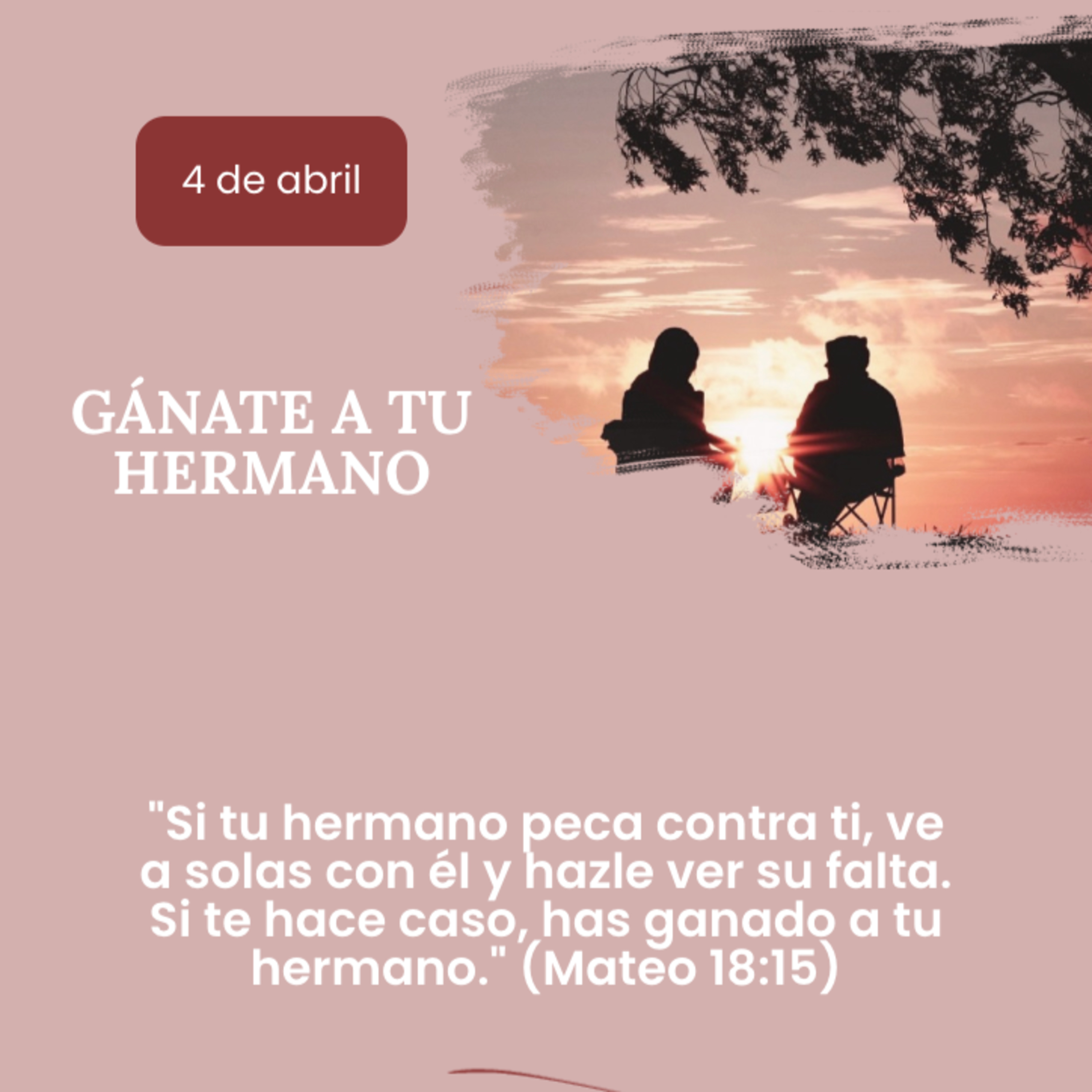 Portada de Audio Libros Adventistas