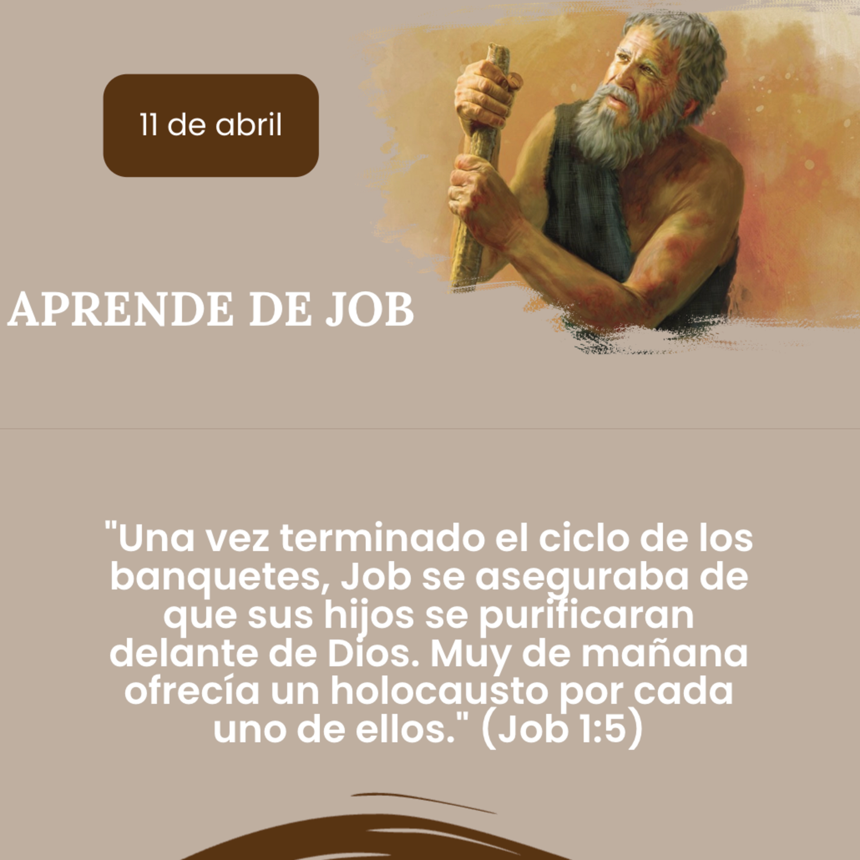 Portada de Audio Libros Adventistas