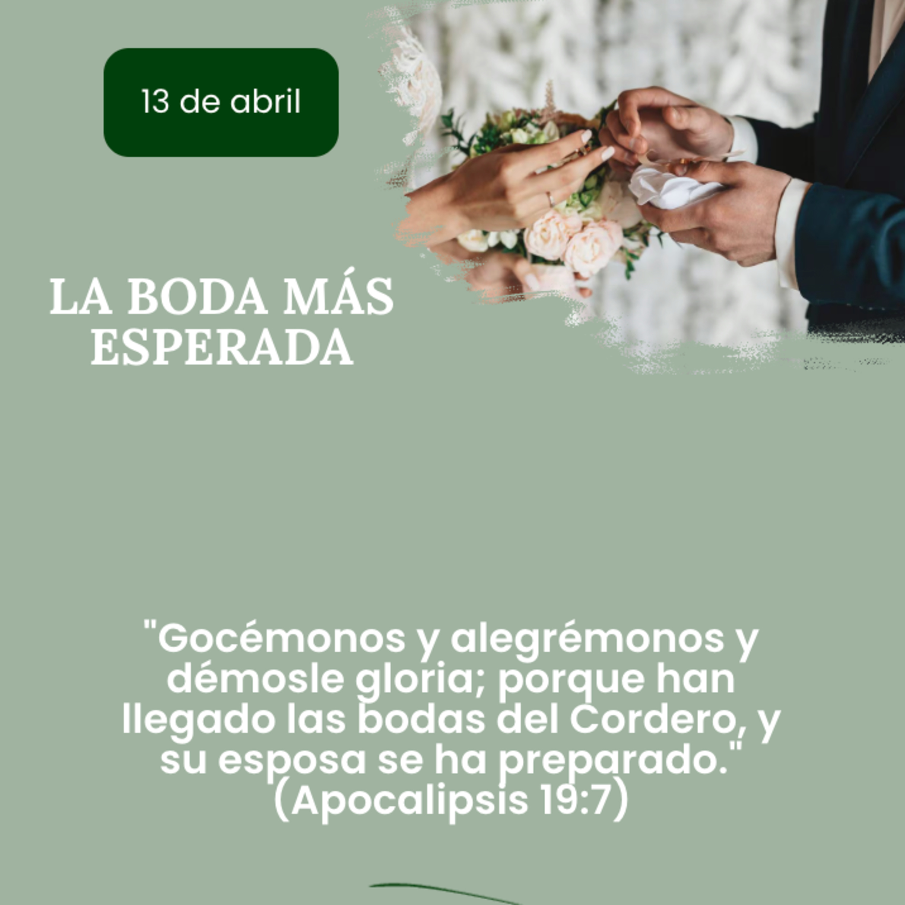 Portada de Audio Libros Adventistas
