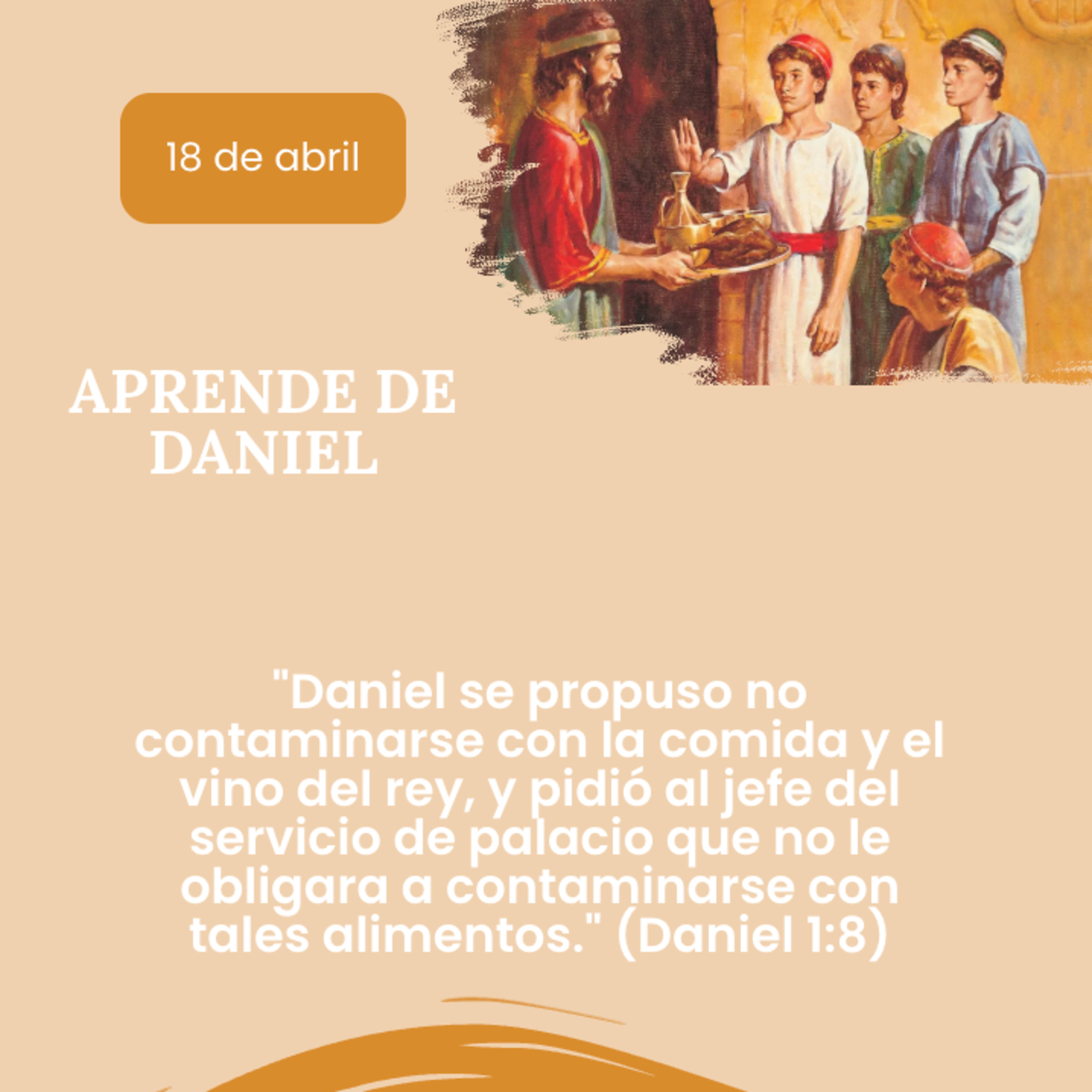 Portada de Audio Libros Adventistas