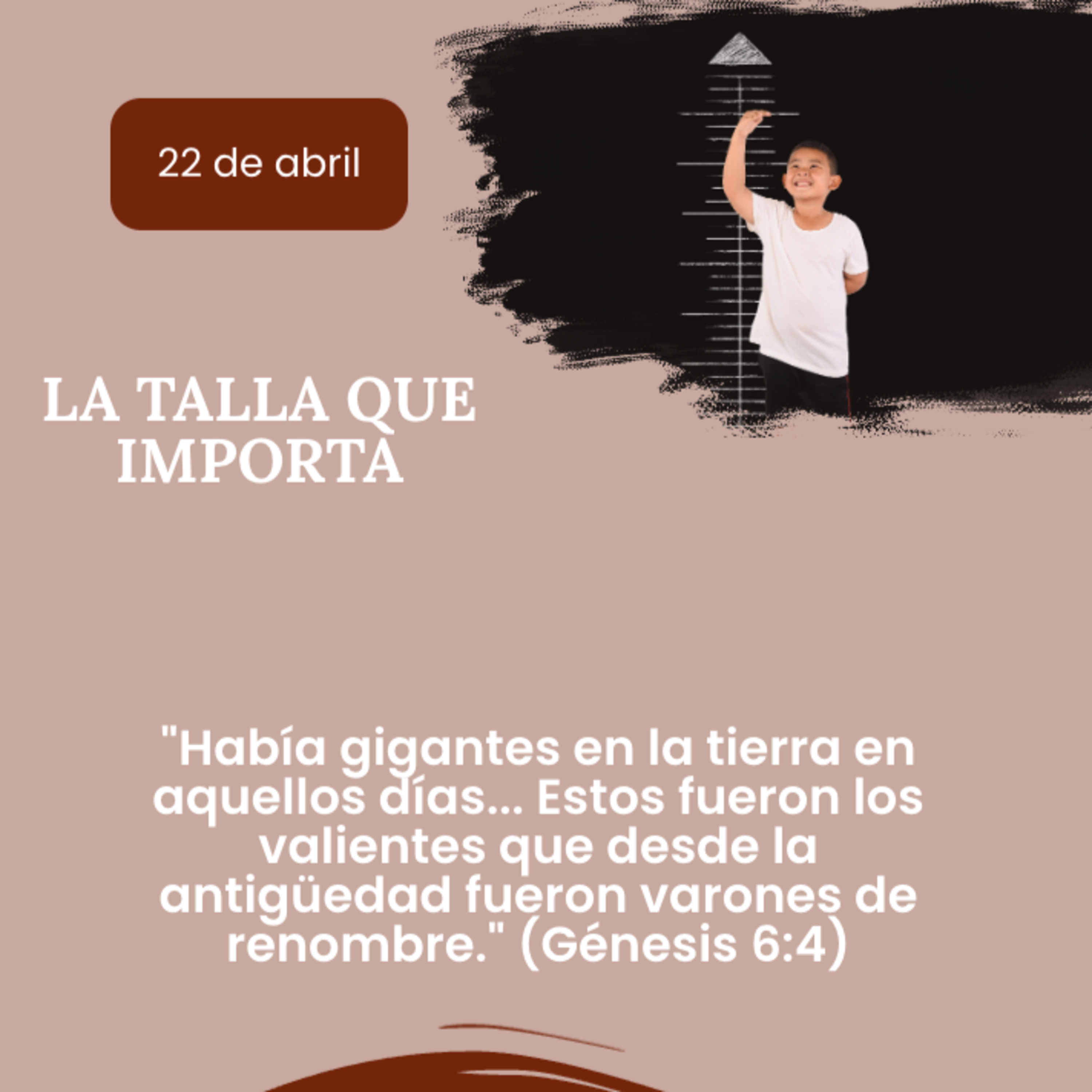 Portada de Audio Libros Adventistas