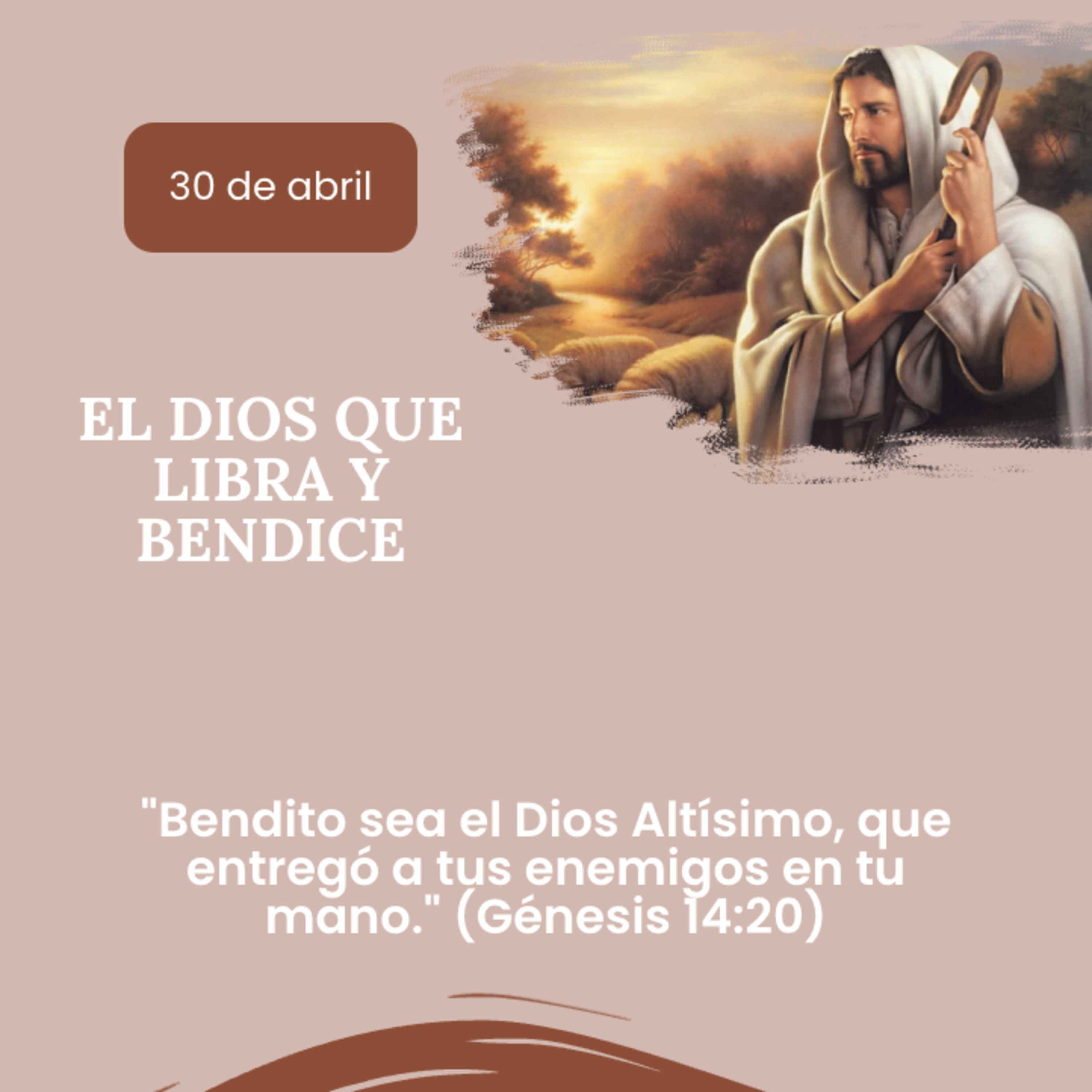 Portada de Audio Libros Adventistas