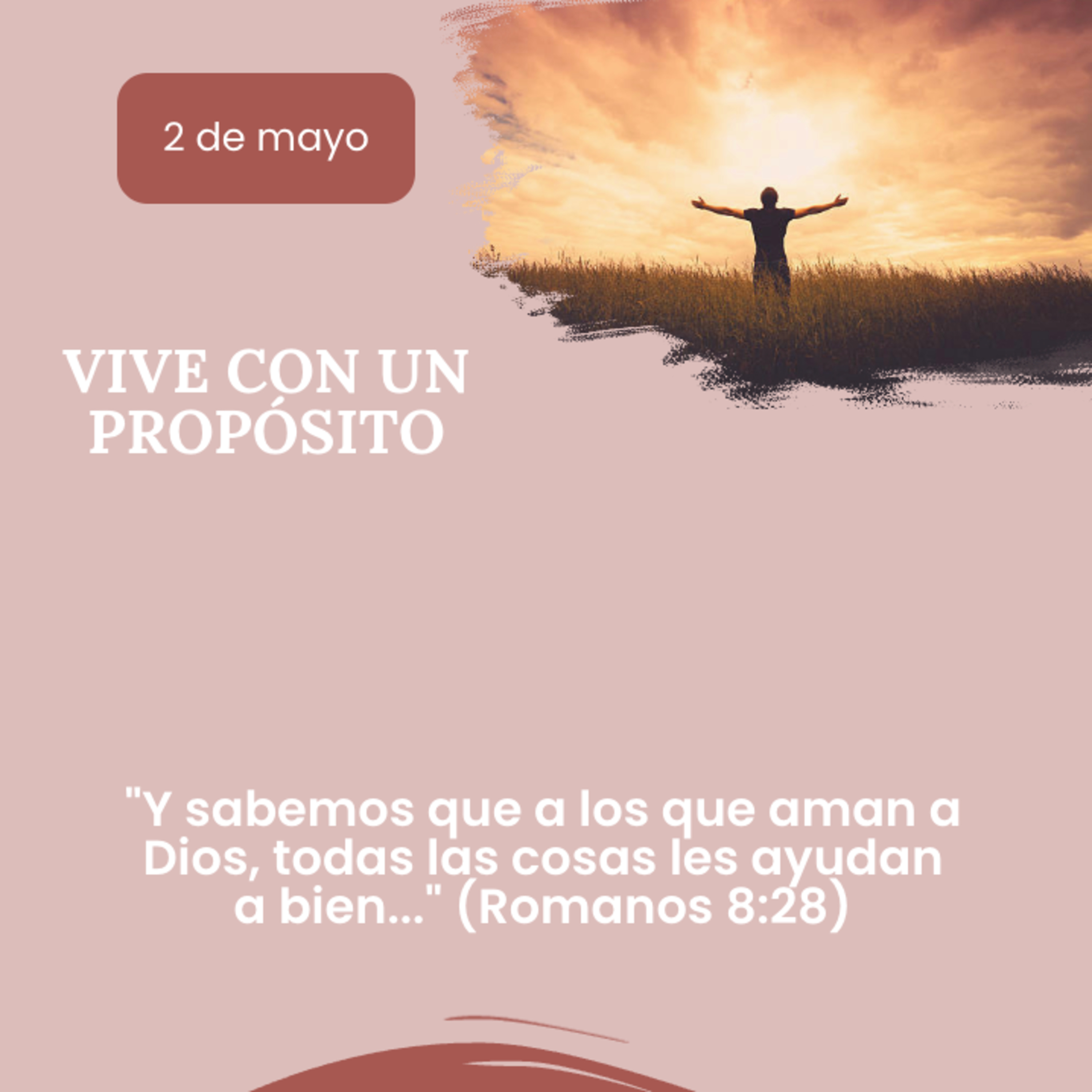 Portada de Audio Libros Adventistas