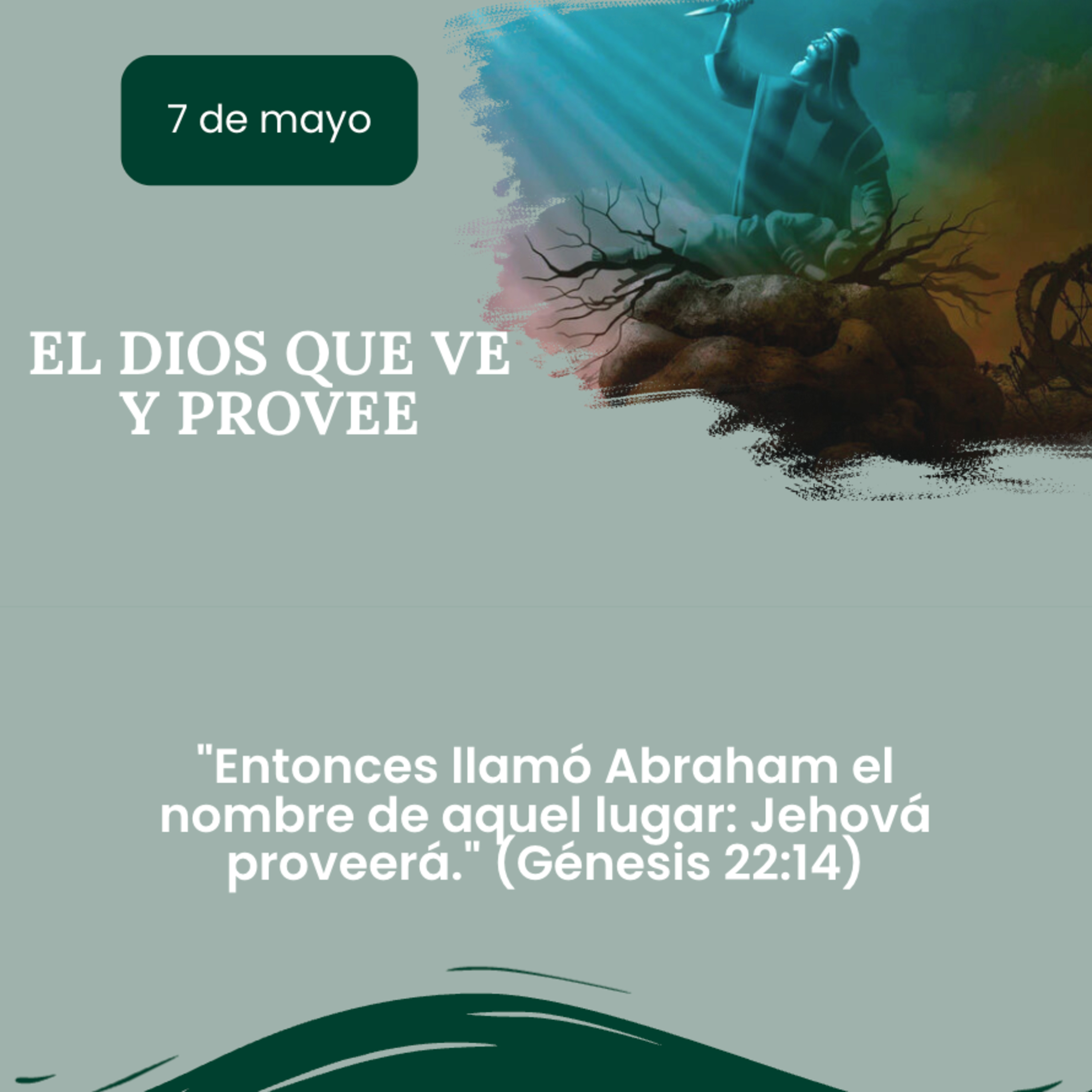 Portada de Audio Libros Adventistas