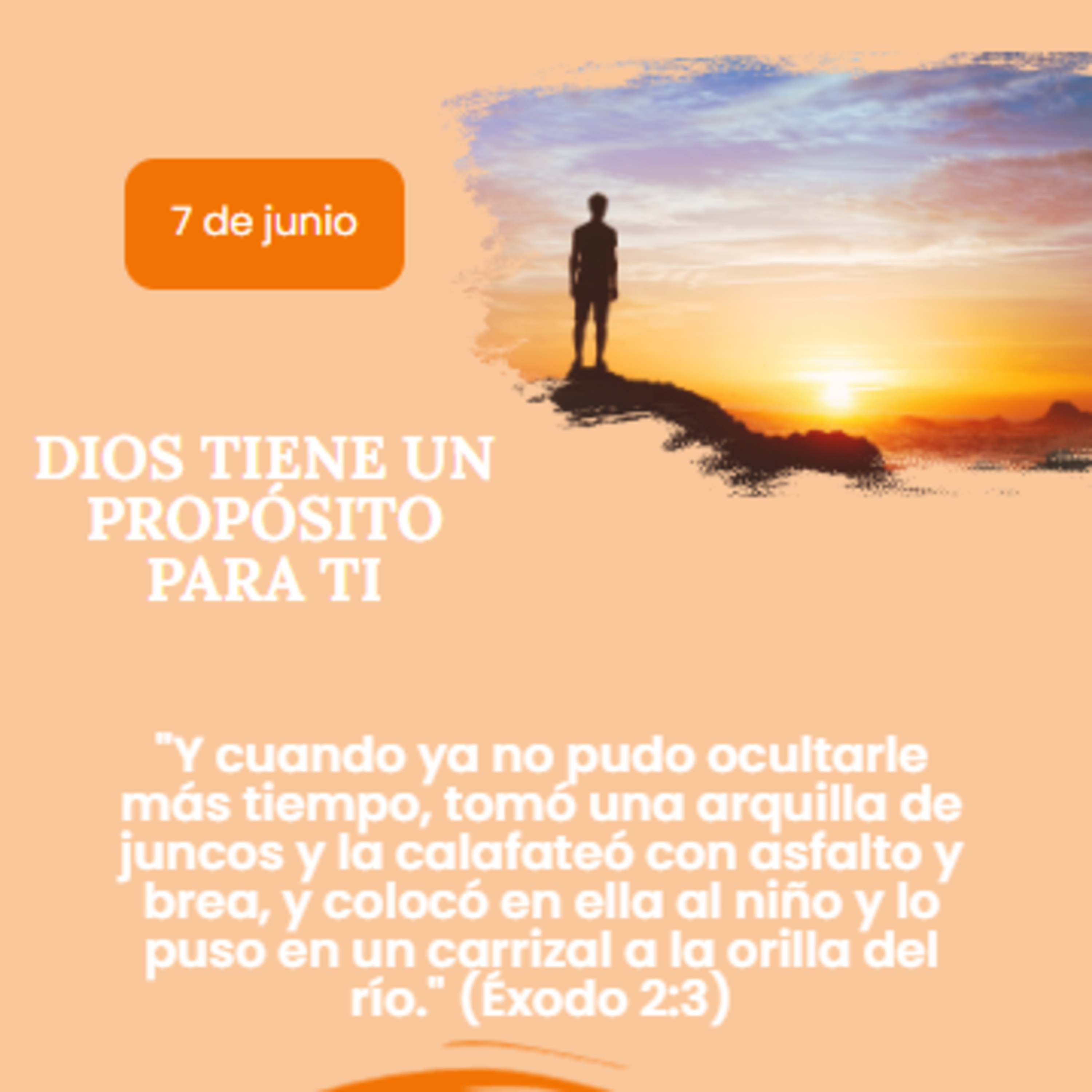 Portada de Audio Libros Adventistas