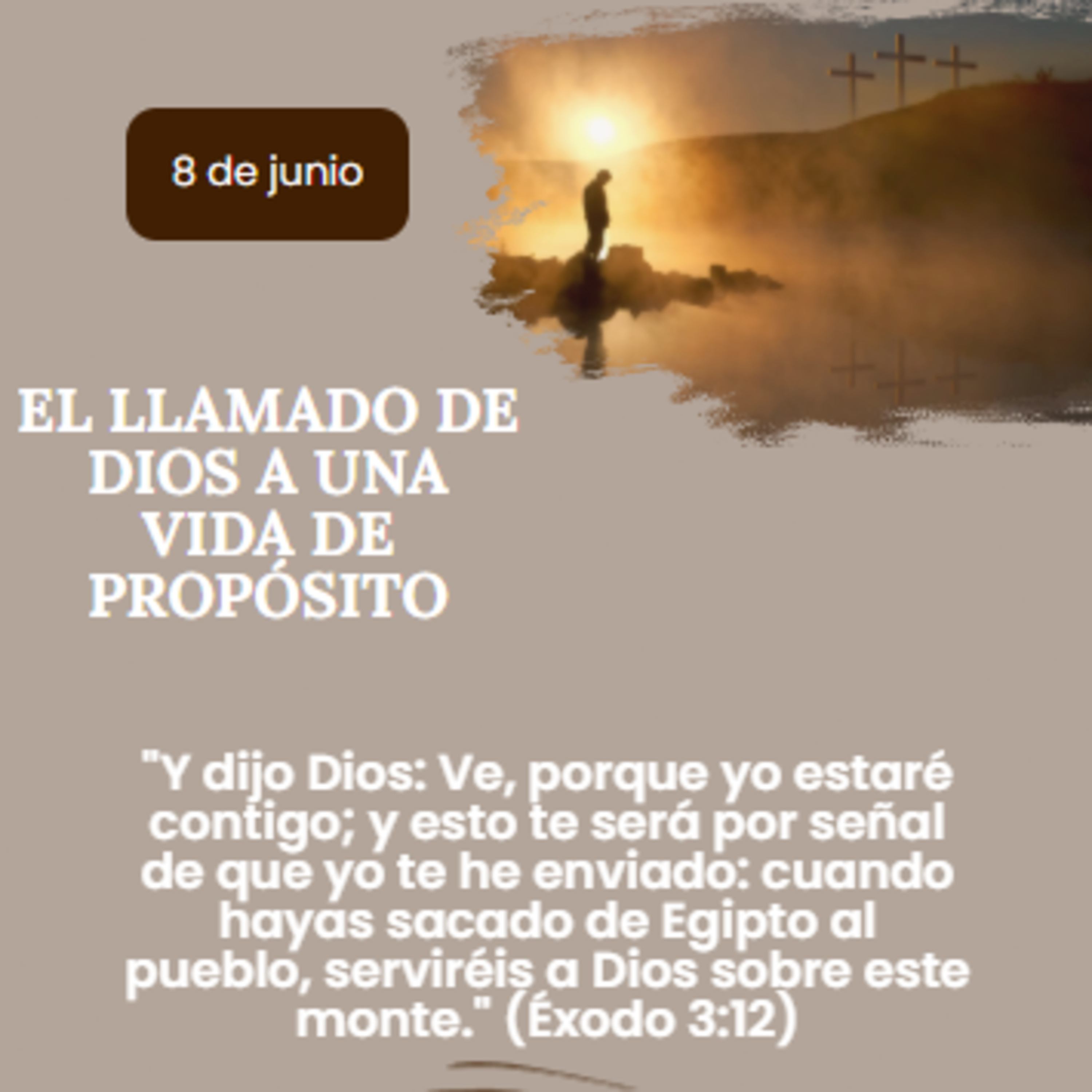 Portada de Audio Libros Adventistas