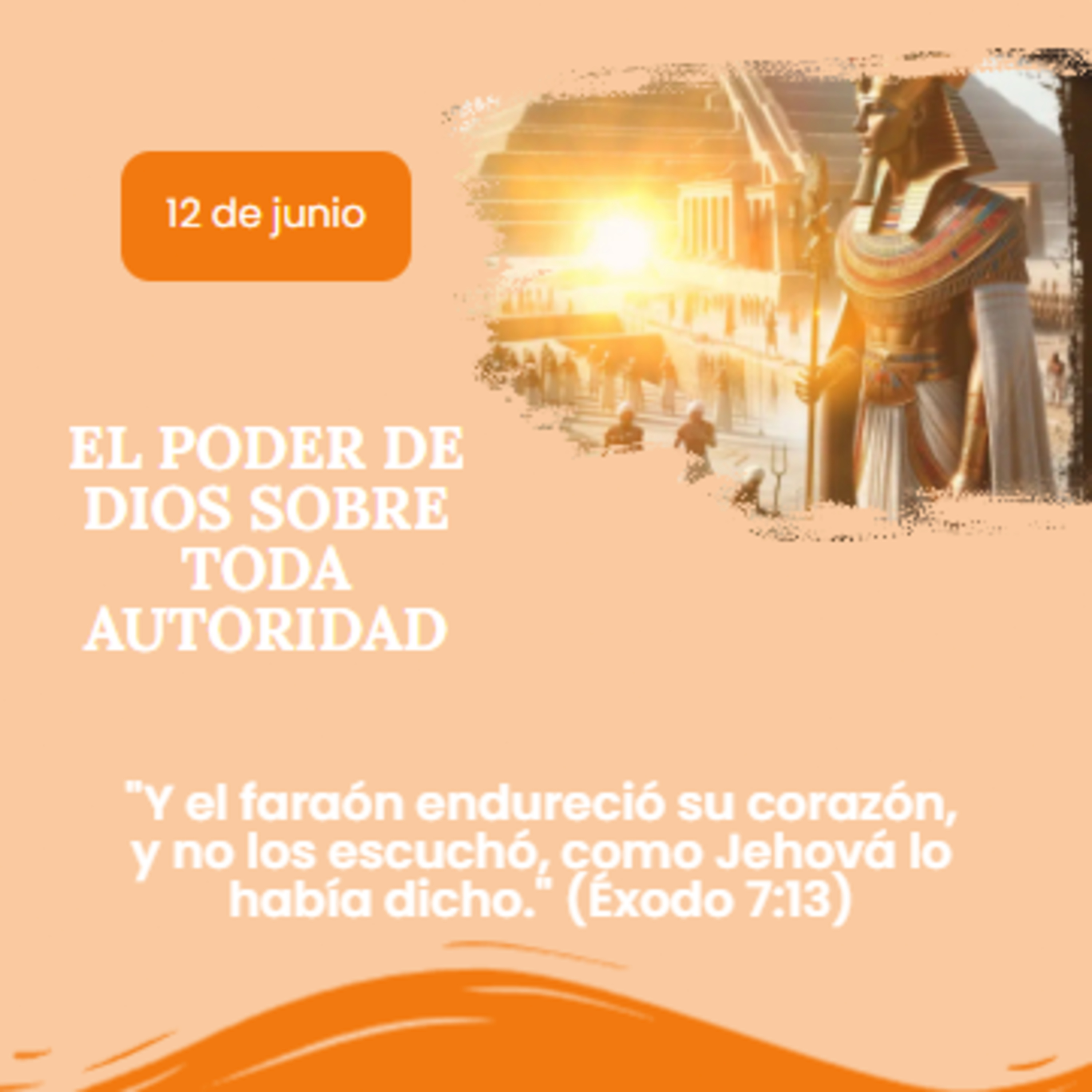 Portada de Audio Libros Adventistas