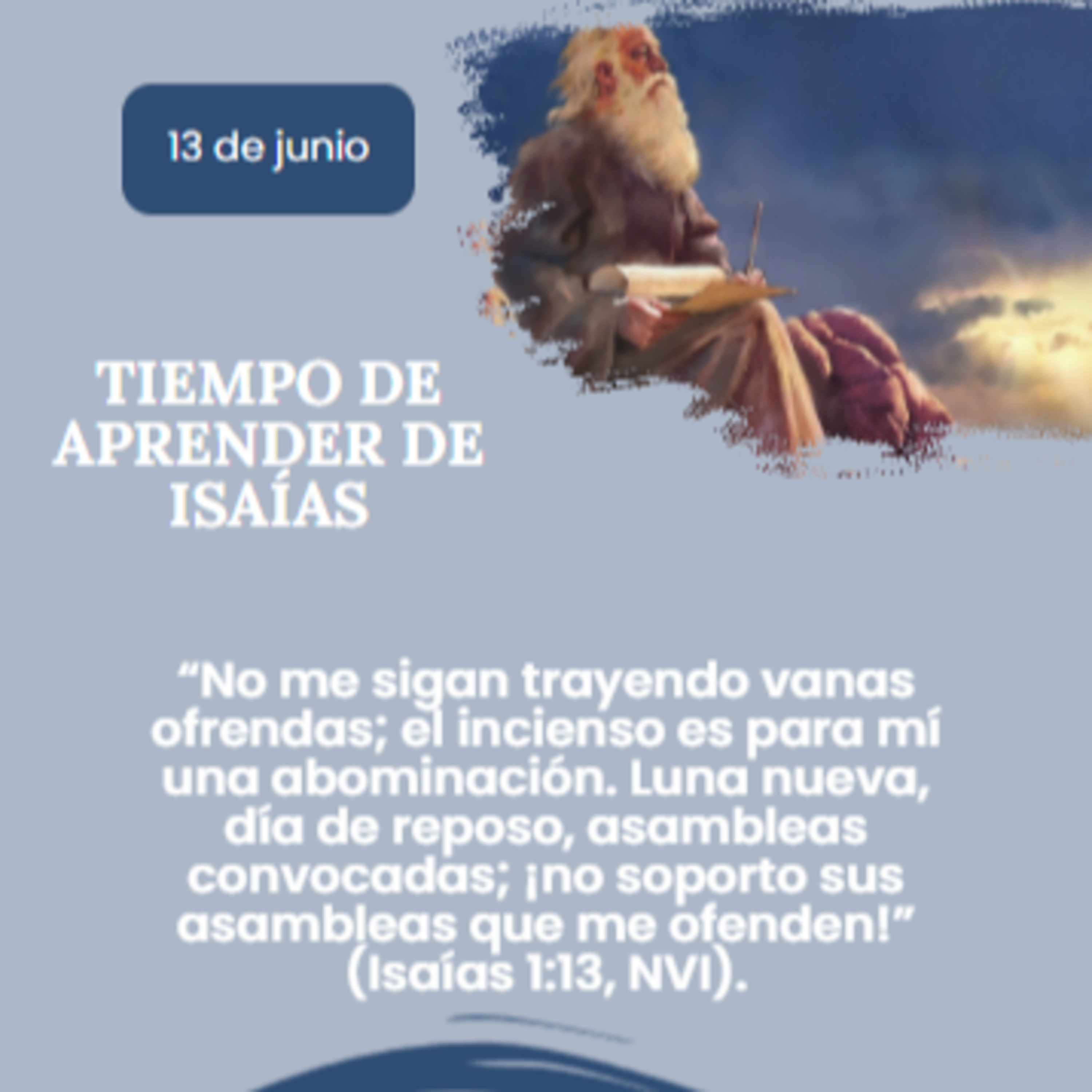 Portada de Audio Libros Adventistas