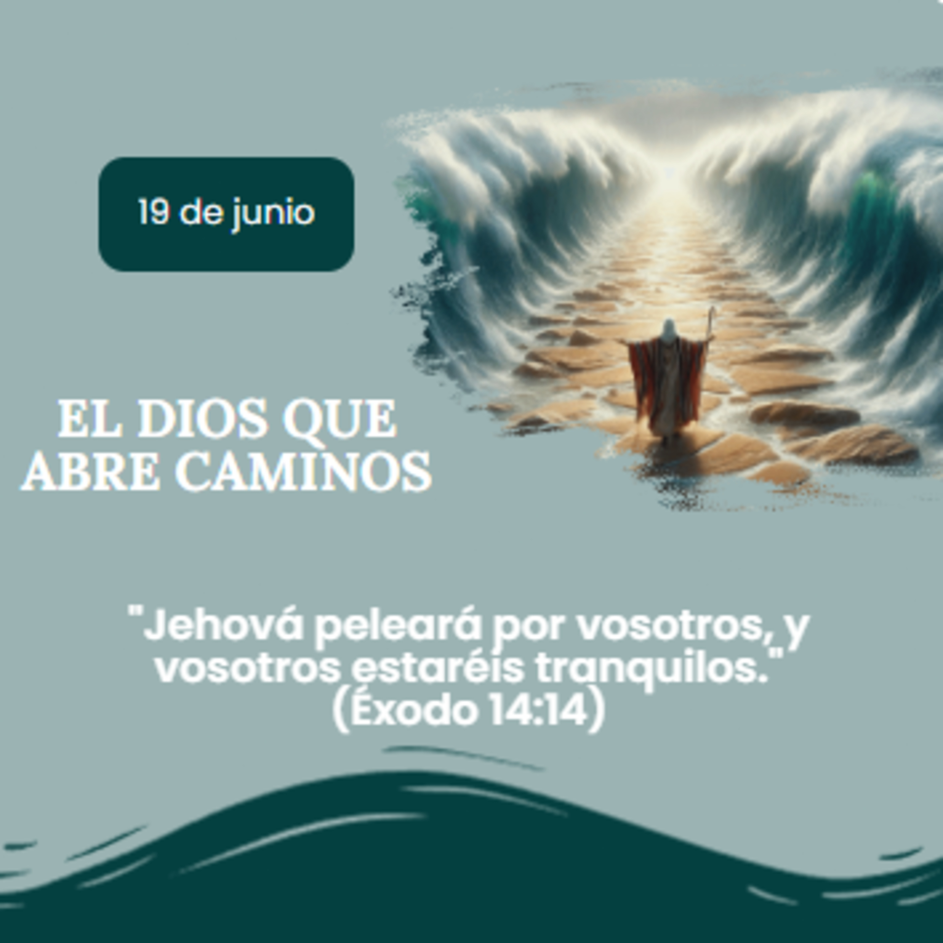 Portada de Audio Libros Adventistas