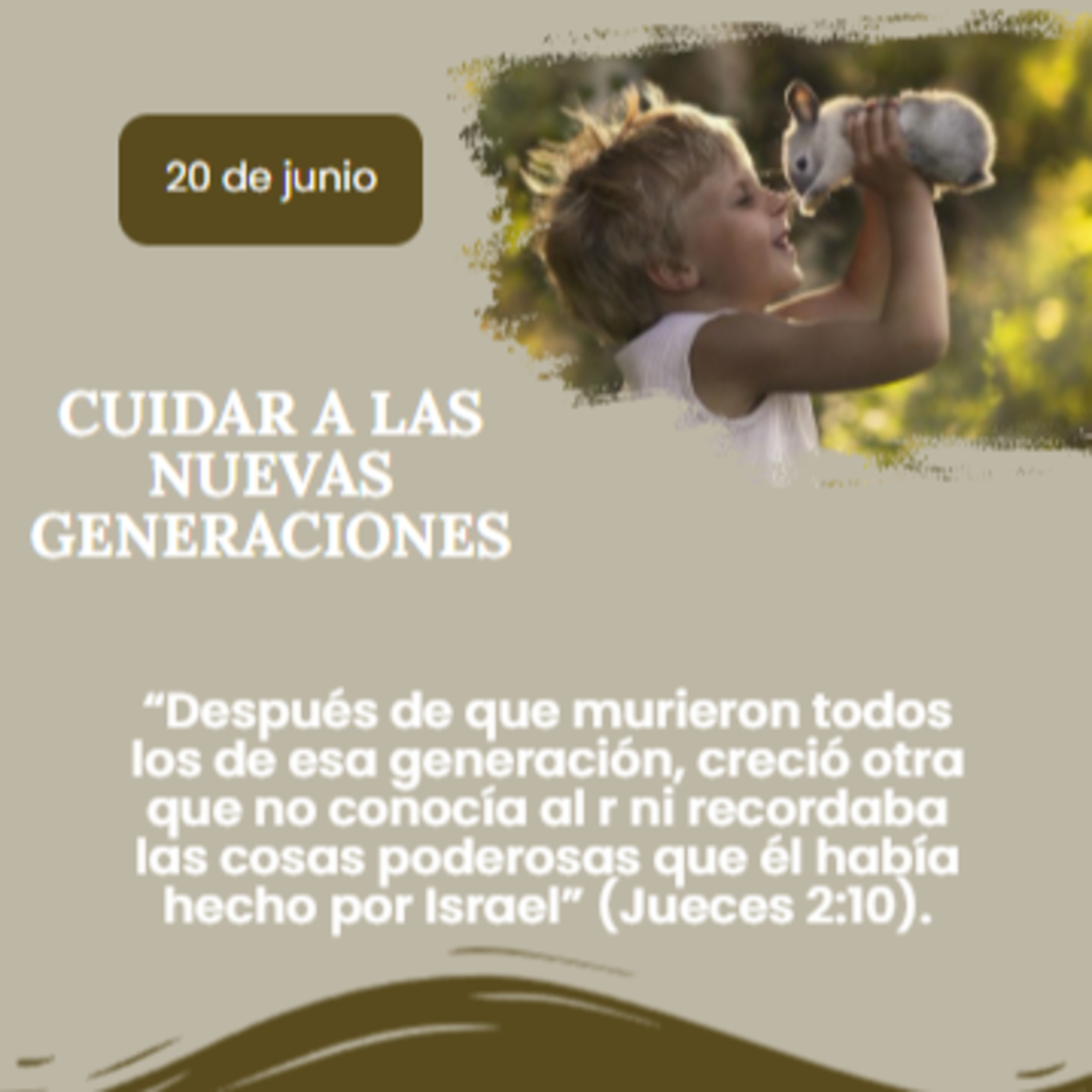 Portada de Audio Libros Adventistas
