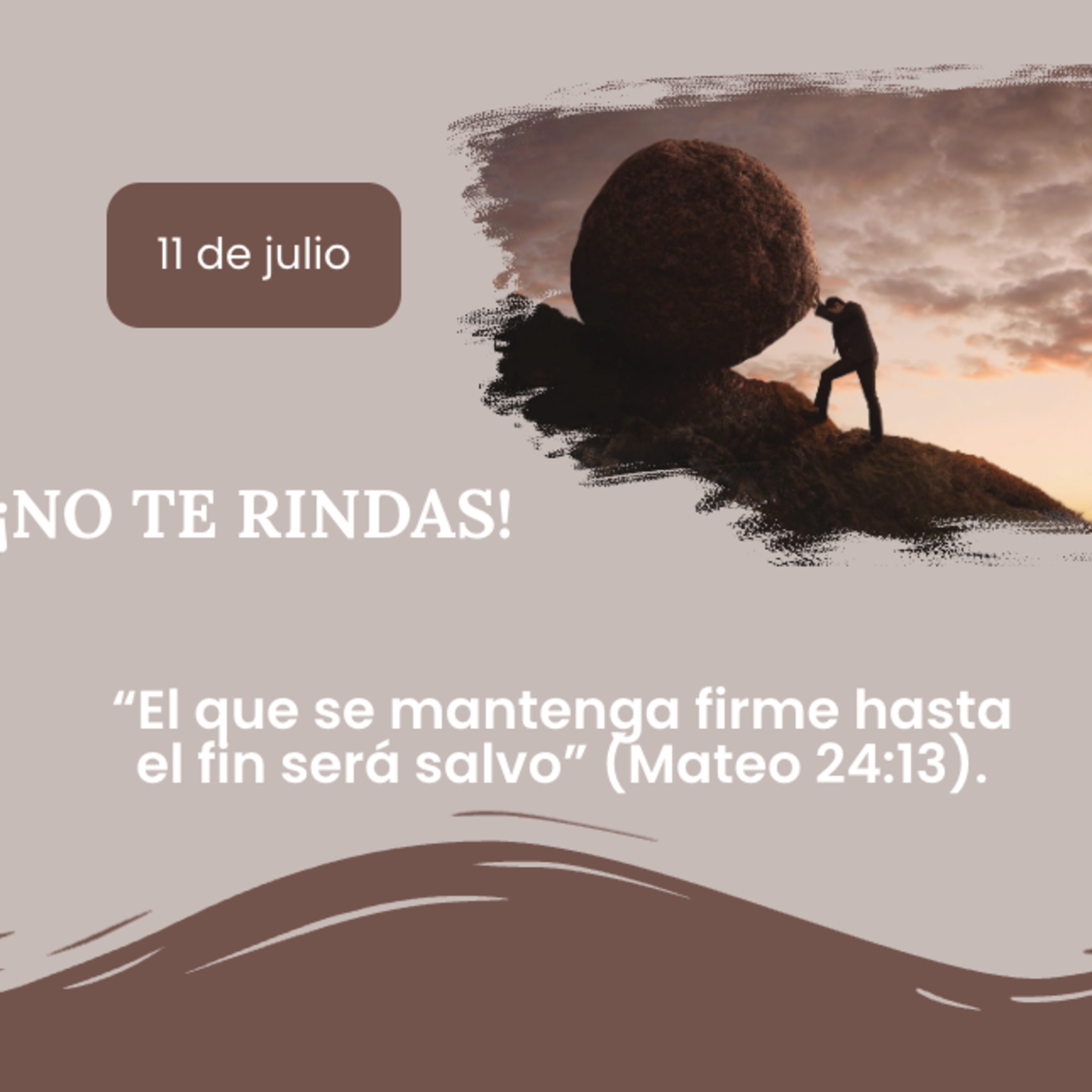 Portada de Audio Libros Adventistas