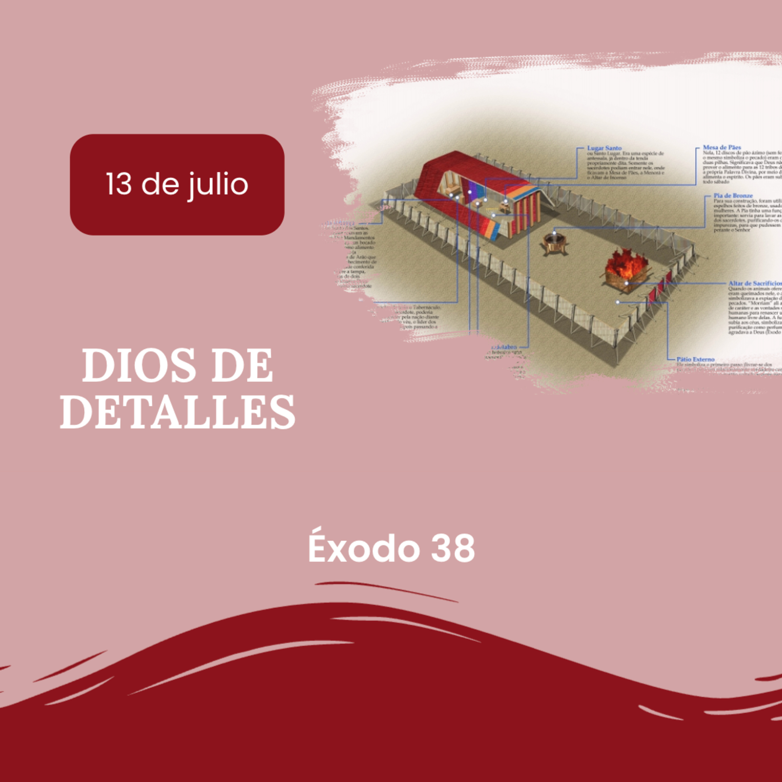 Portada de Audio Libros Adventistas