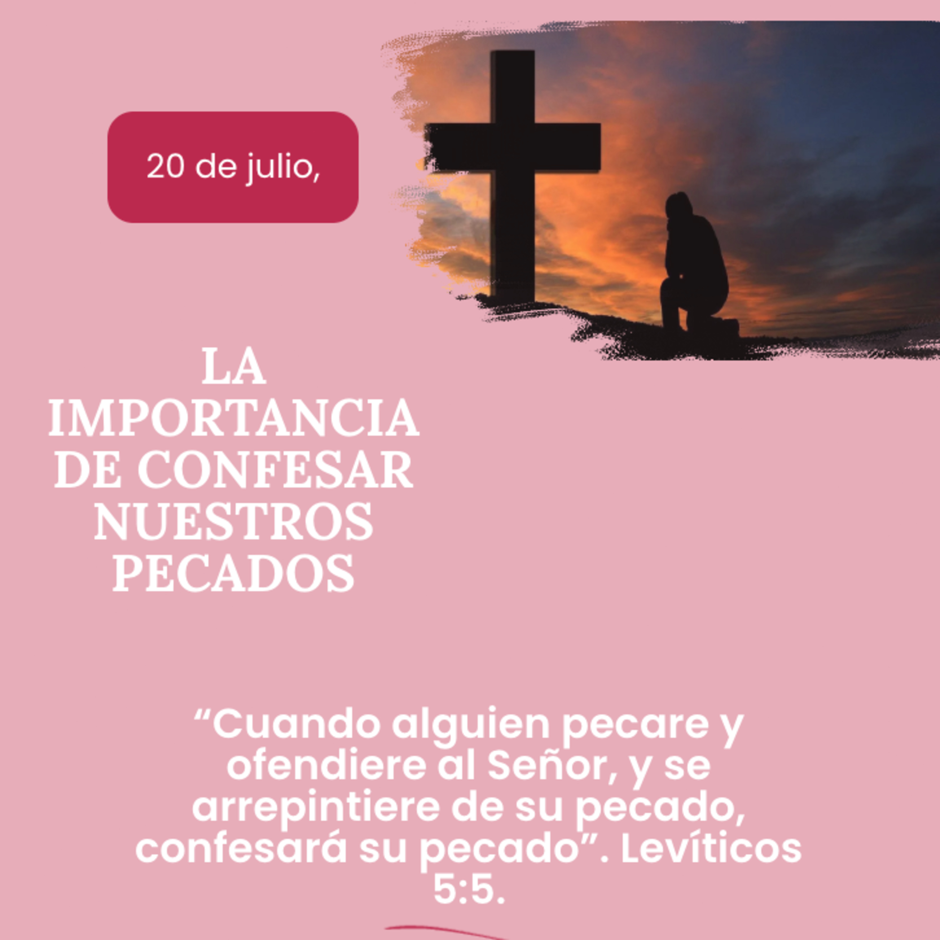 Portada de Audio Libros Adventistas
