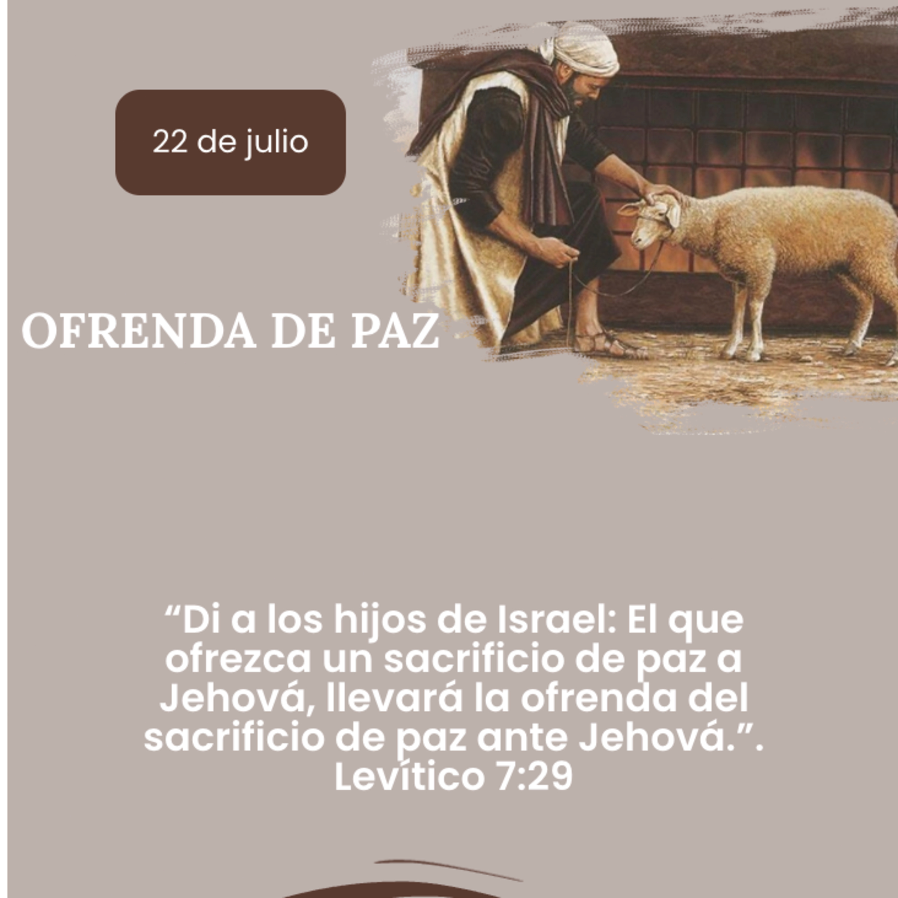 Portada de Audio Libros Adventistas