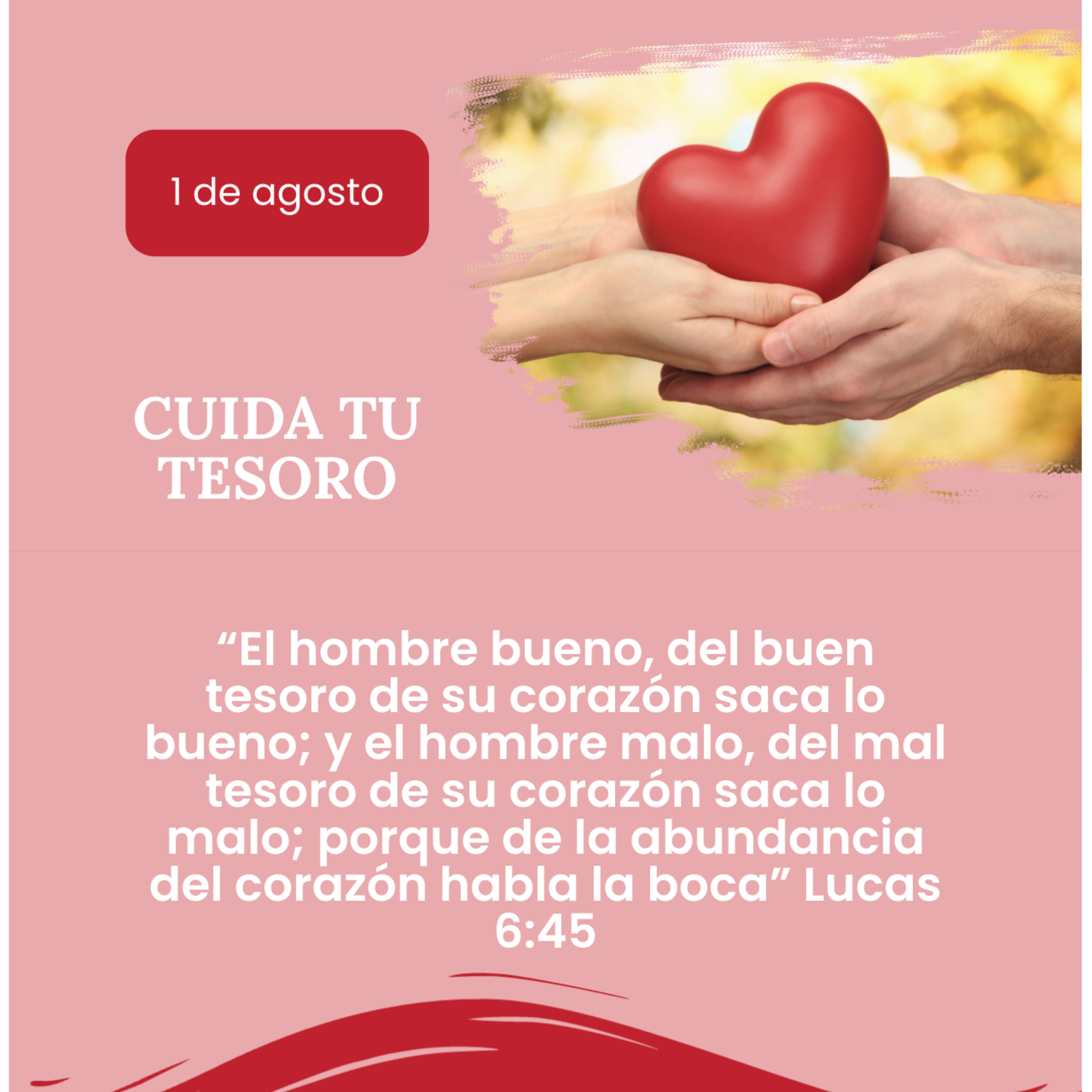 Portada de Audio Libros Adventistas
