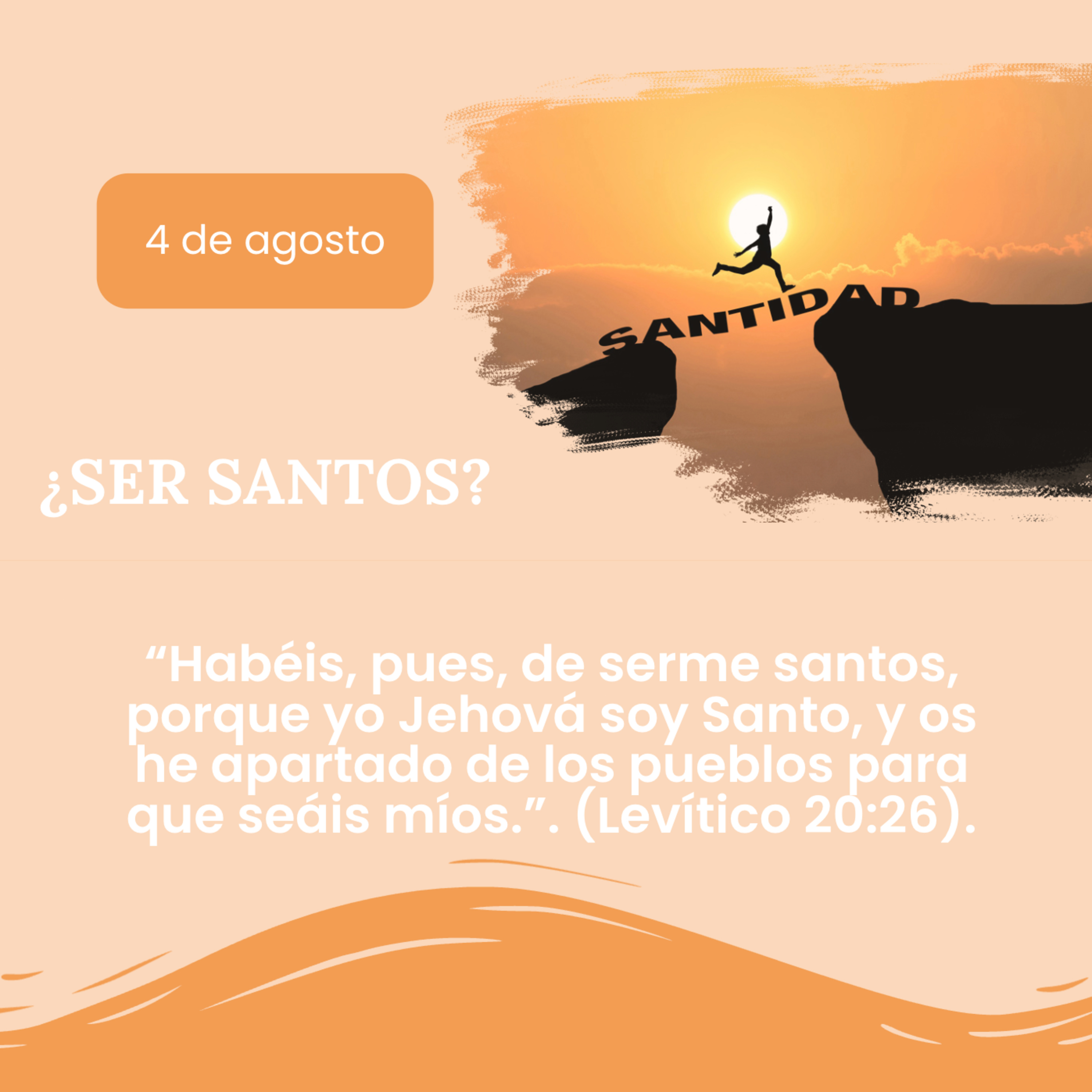 Portada de Audio Libros Adventistas
