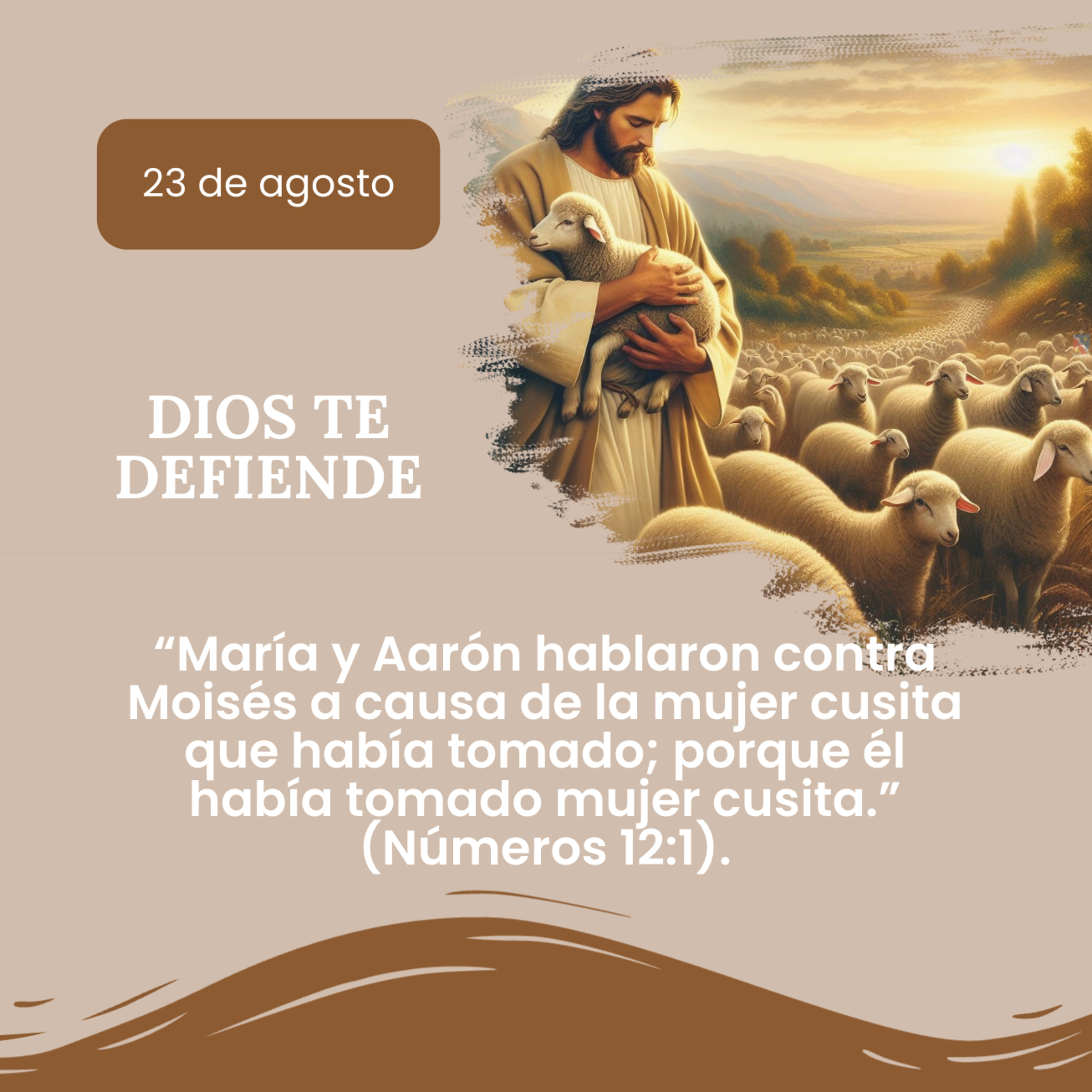 Portada de Audio Libros Adventistas
