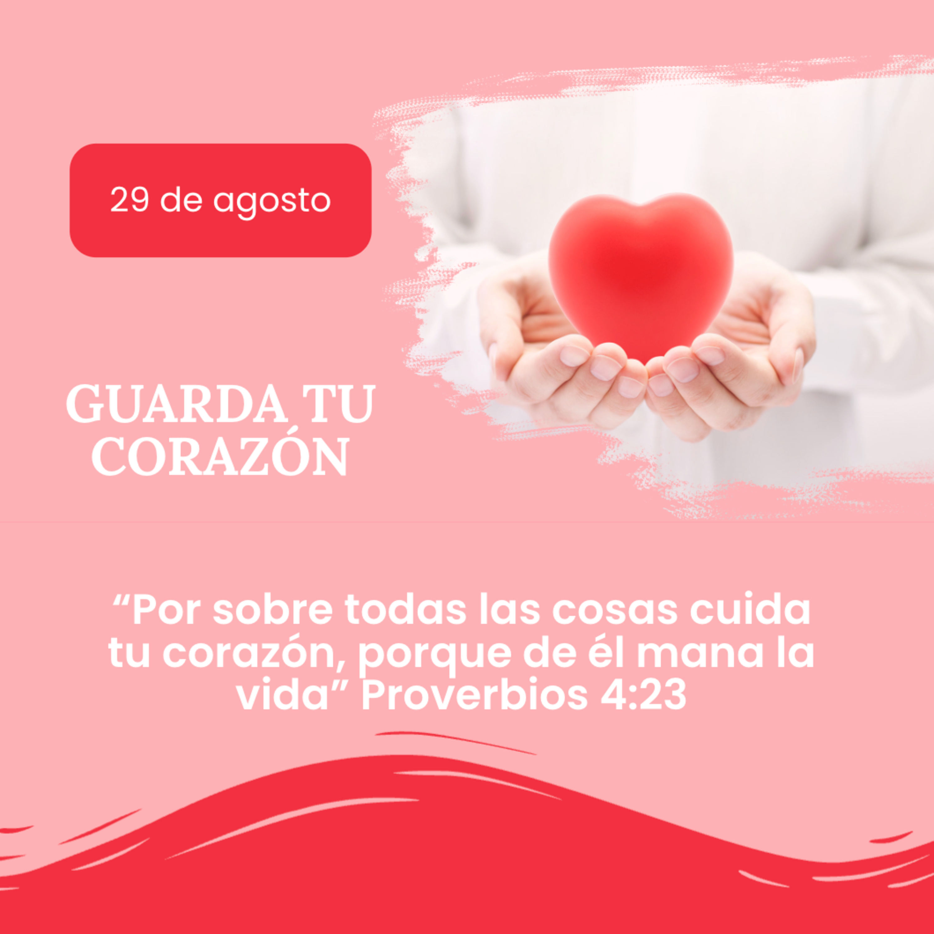 Portada de Audio Libros Adventistas